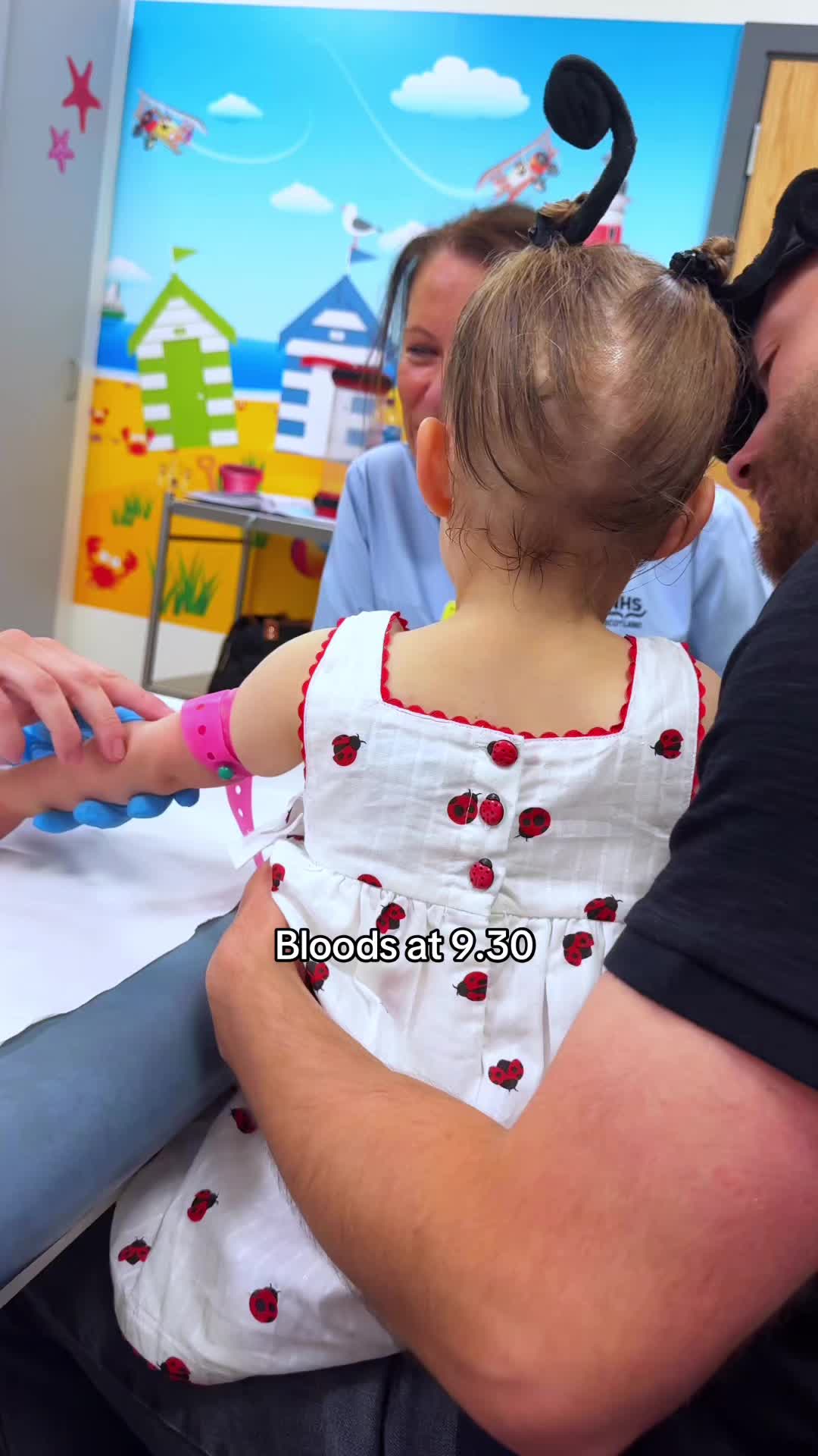 @babytransplantjourney