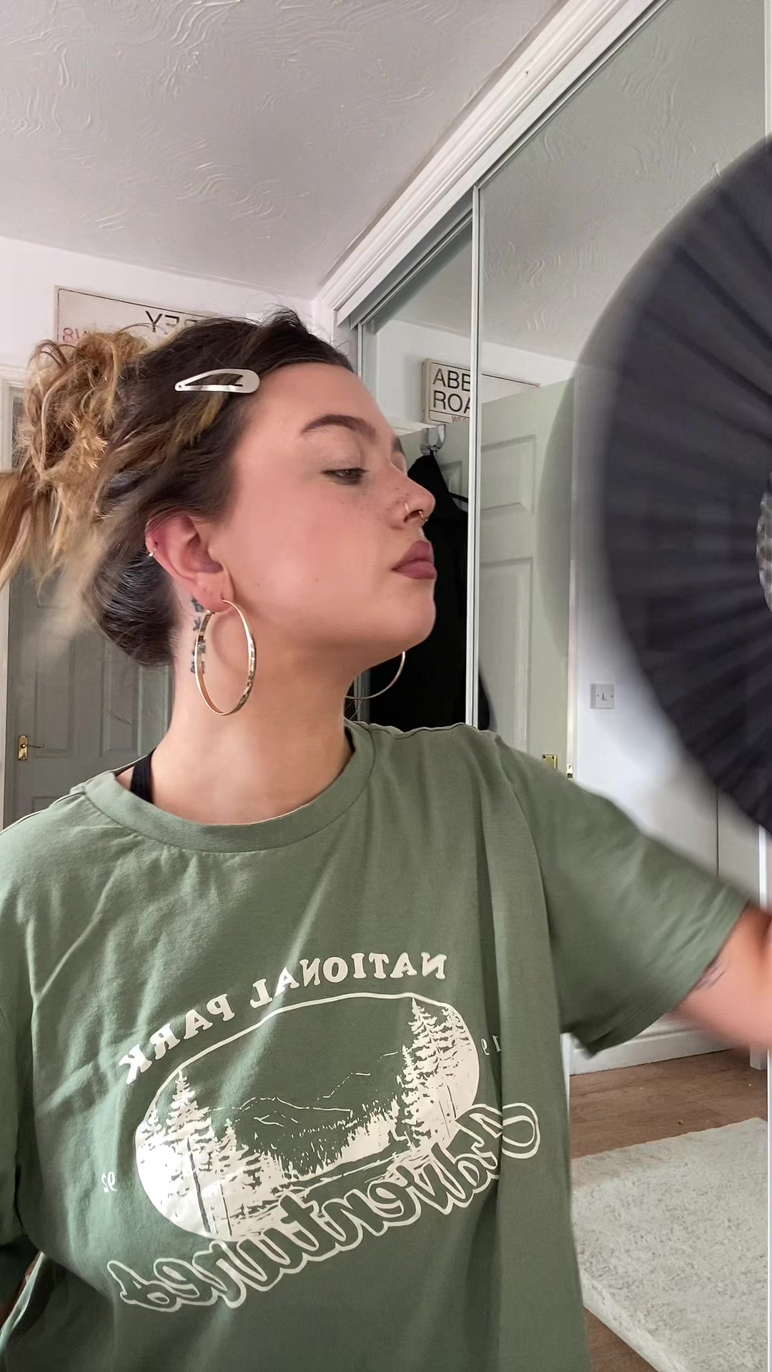 @twinklenips