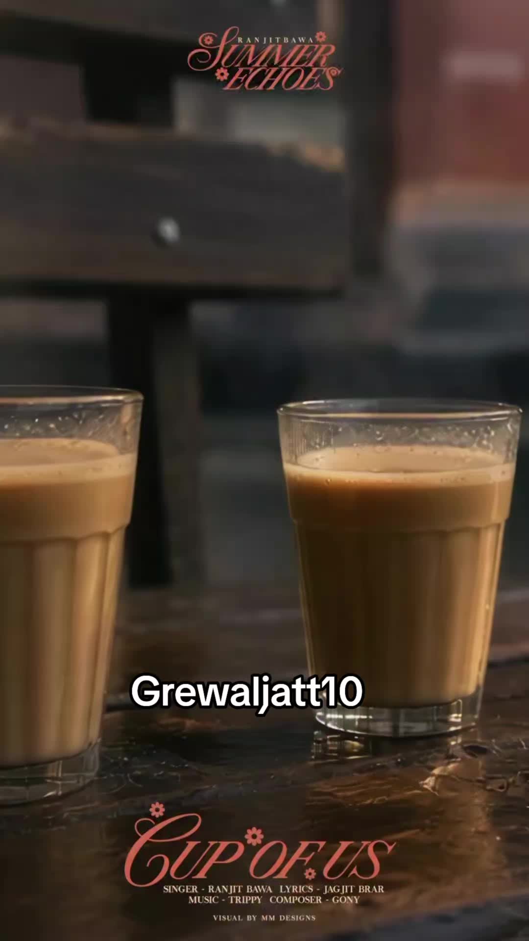 @Grewaljatt10