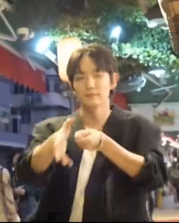@이준기