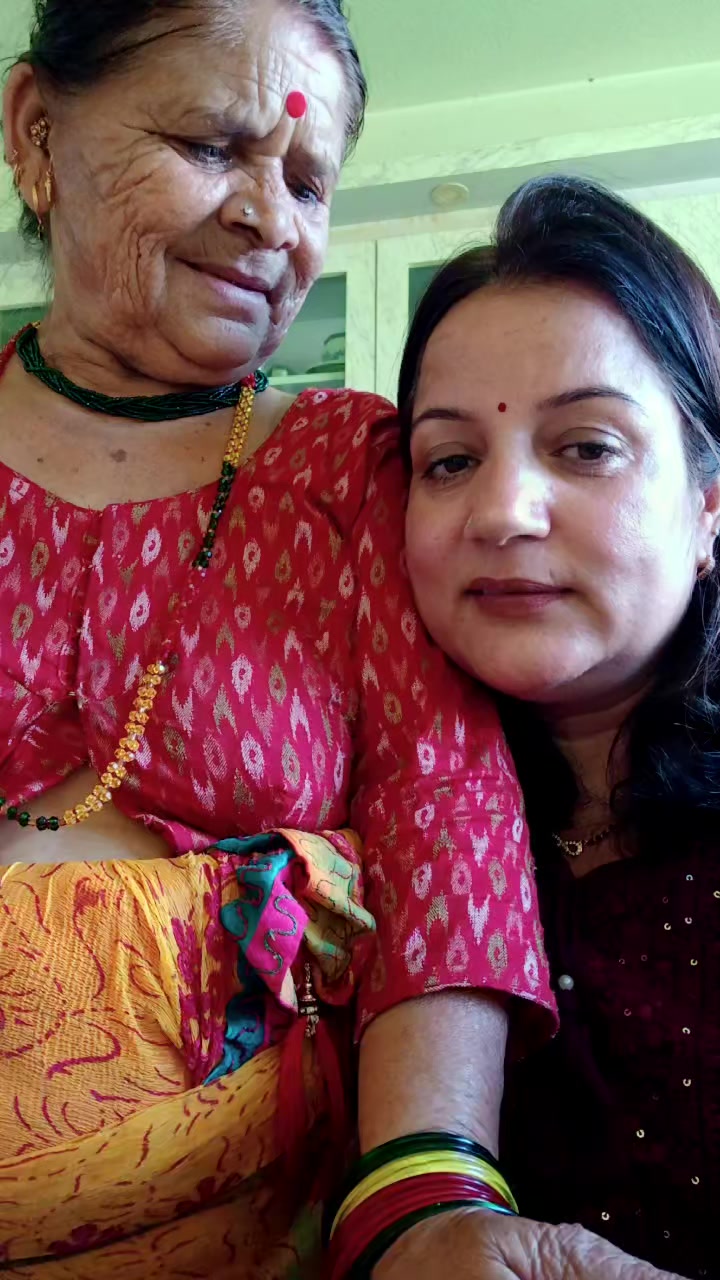 @Laxmi baral53
