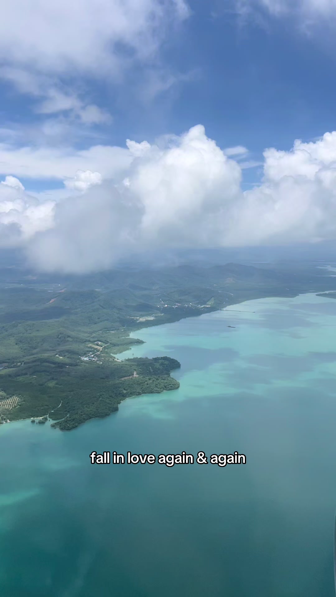 @Maya
