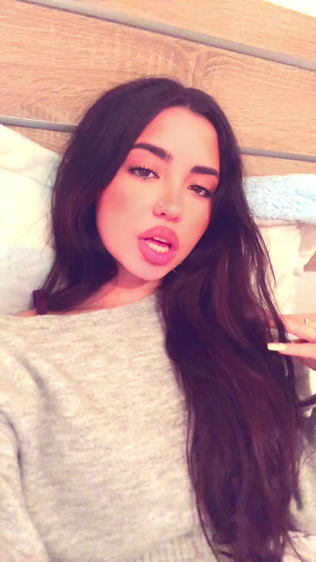 @lucisosva