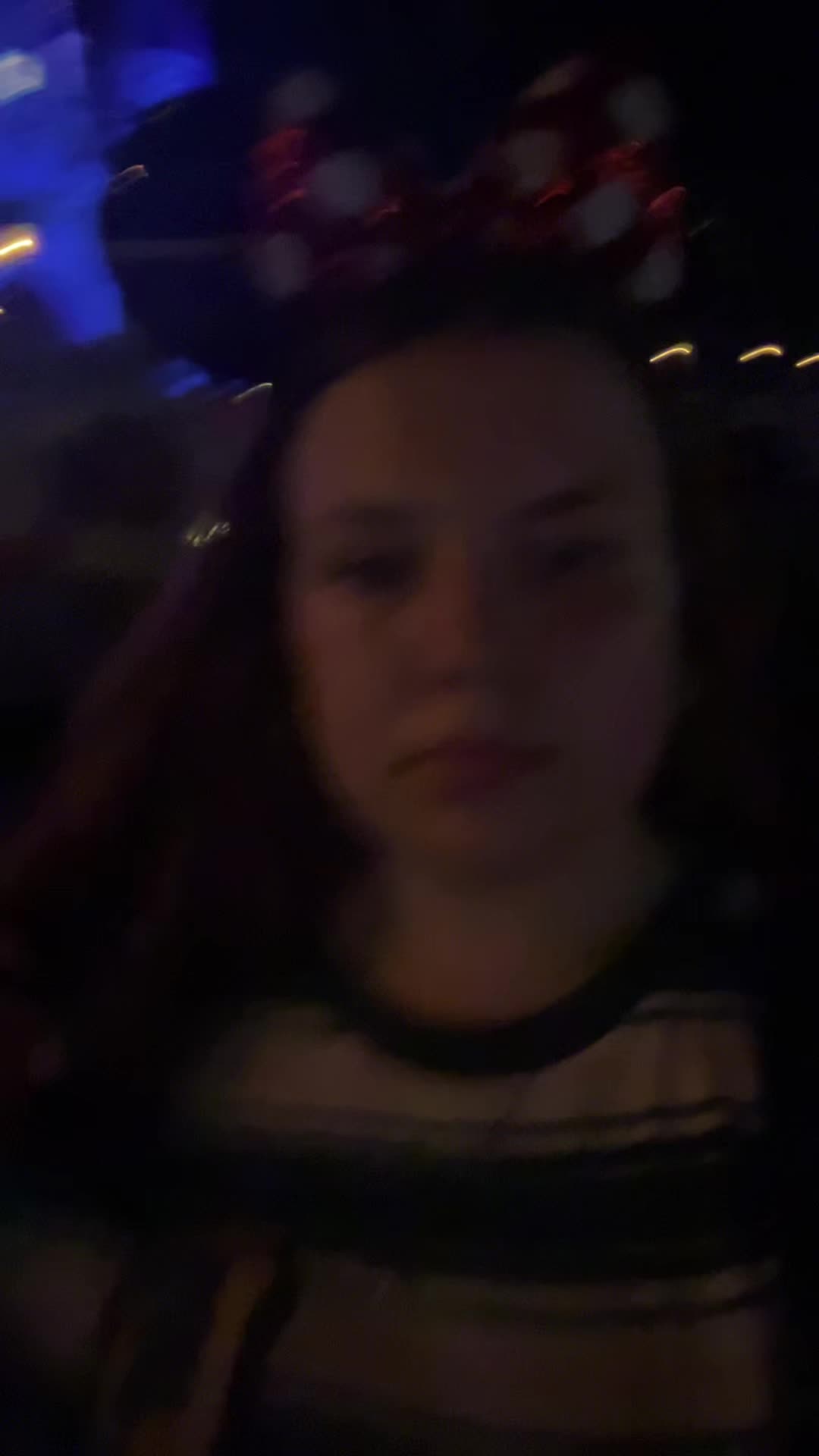 @chloe 🫶