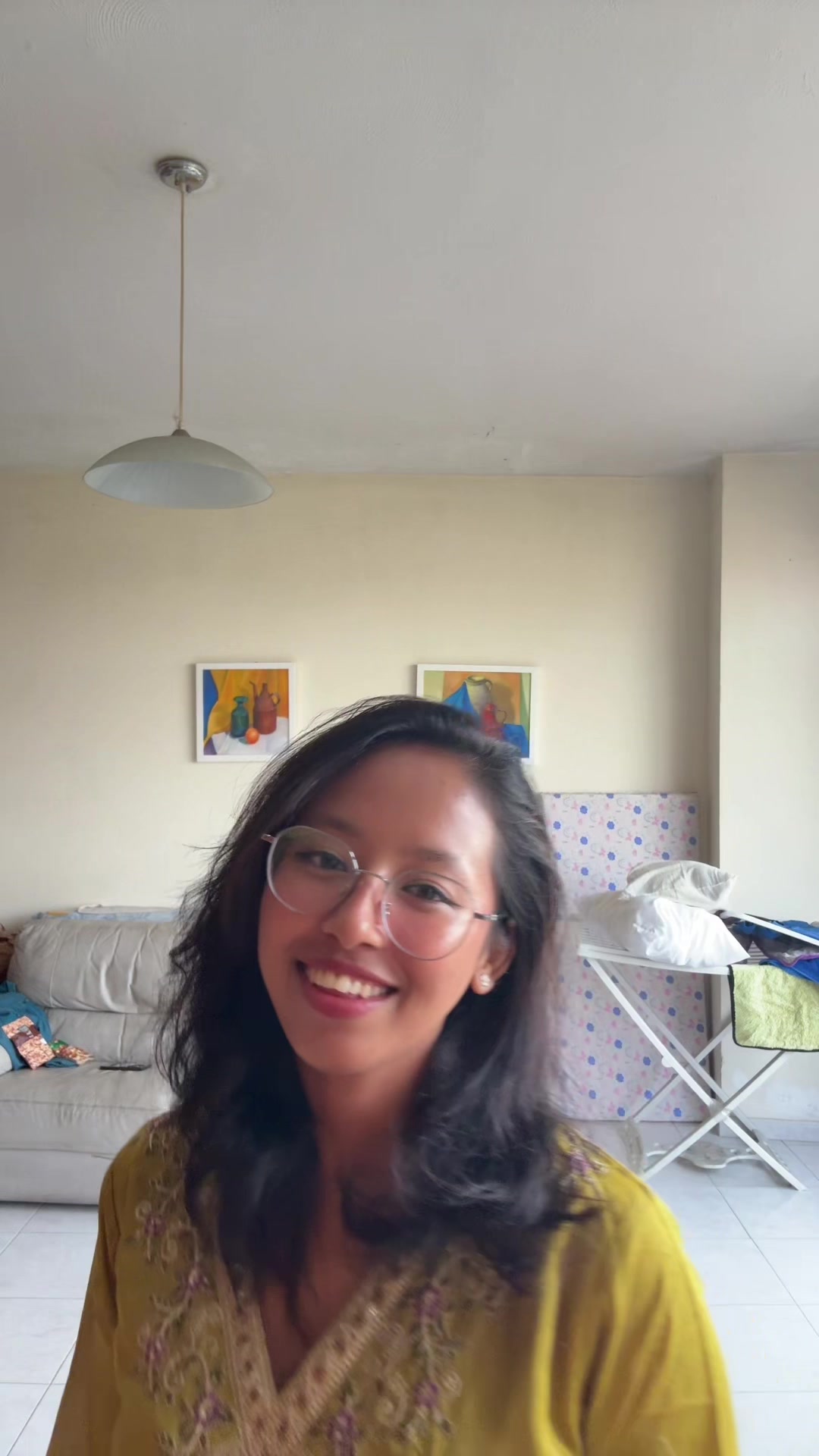 @Ankita Chhetri