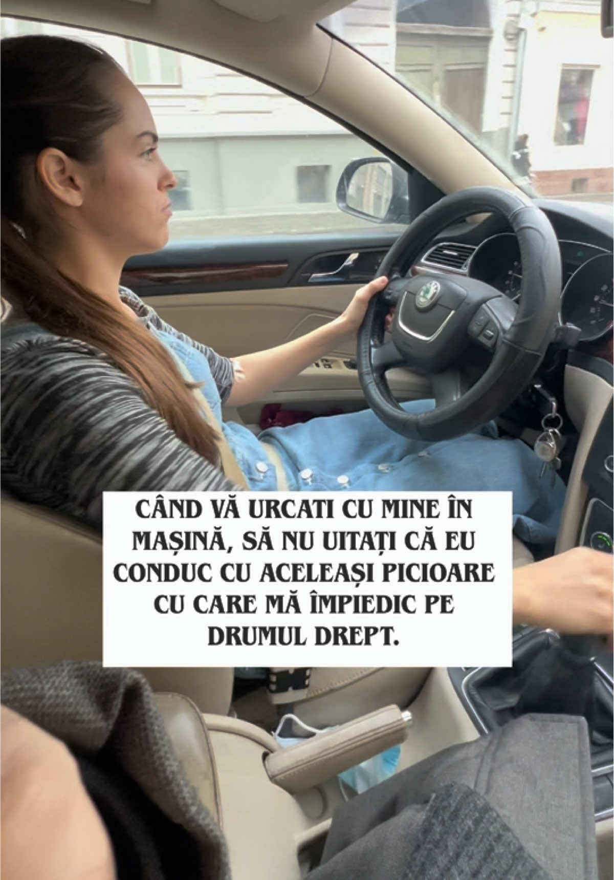 @&bull; Carmensita &bull;