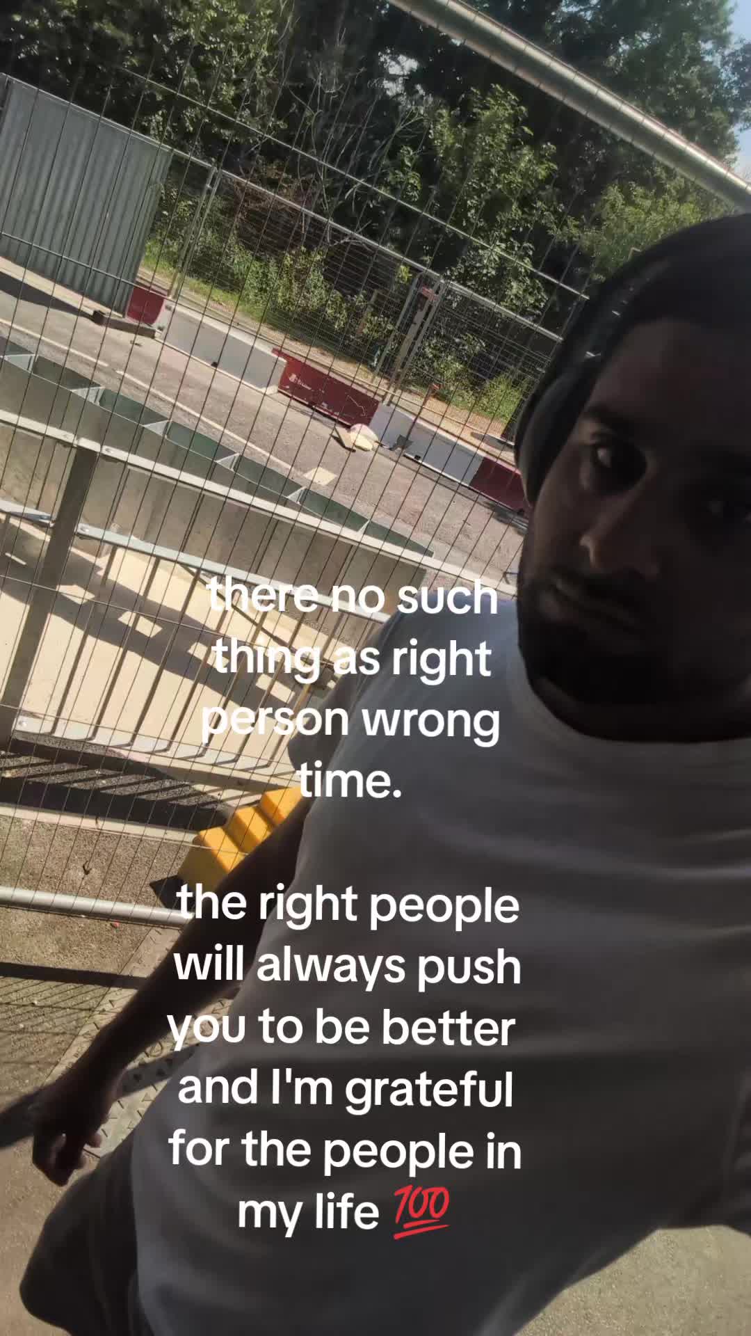 @SOLO JAY