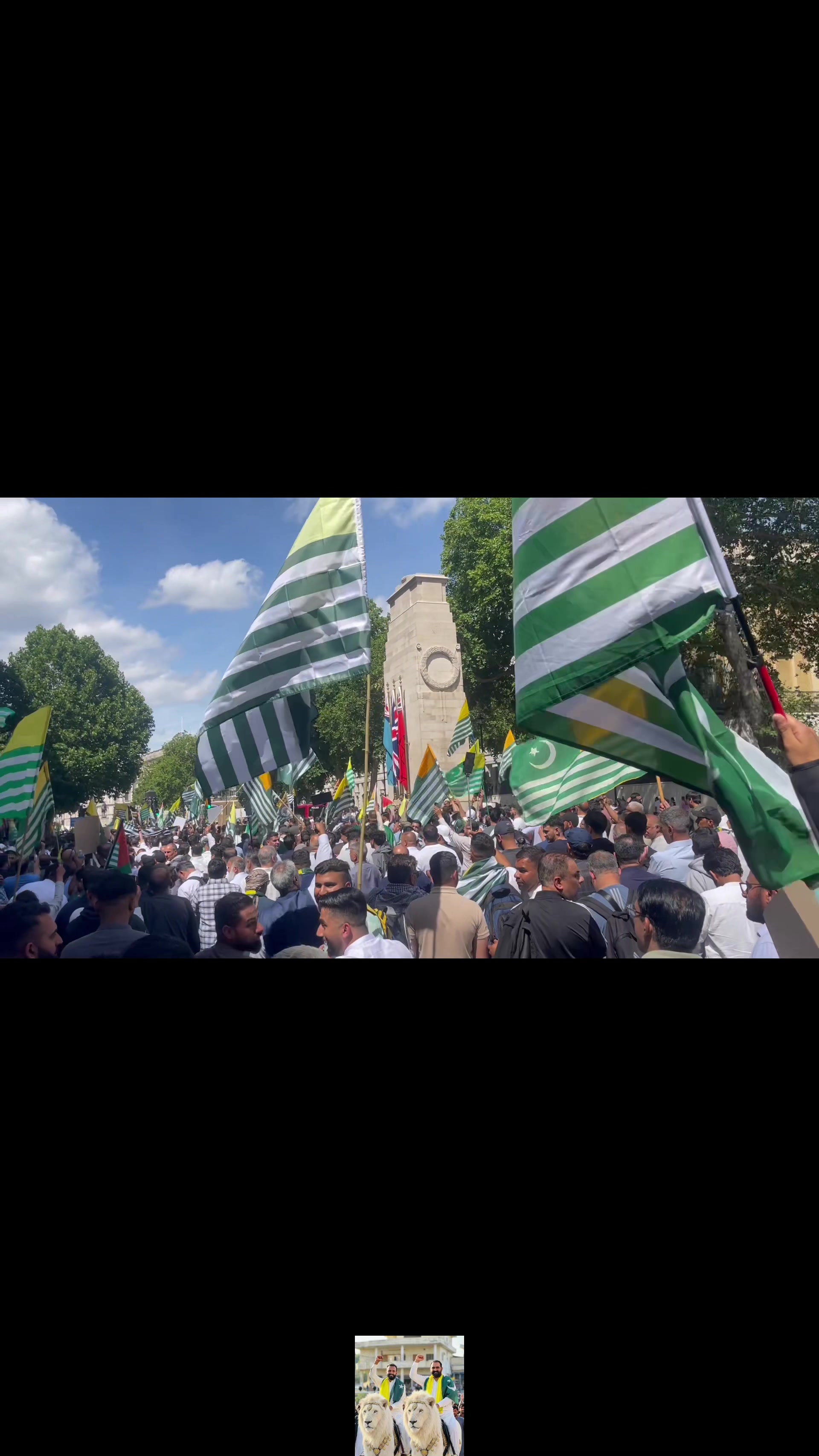 @𝙍𝘼𝙅𝘼 𝙆𝙎𝙃𝙈𝙍𝙄 𝙐𝙆🇬🇧