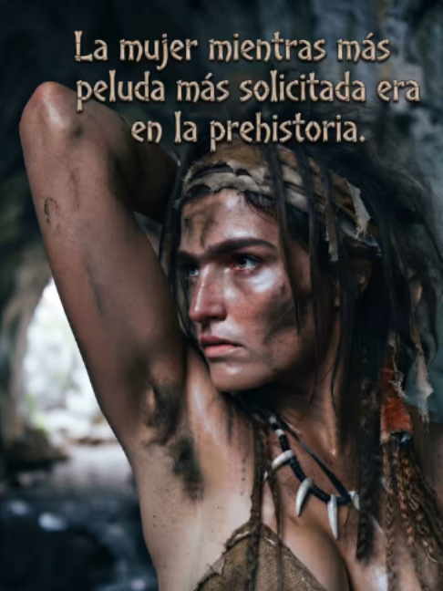 @Tesoros de la Historia