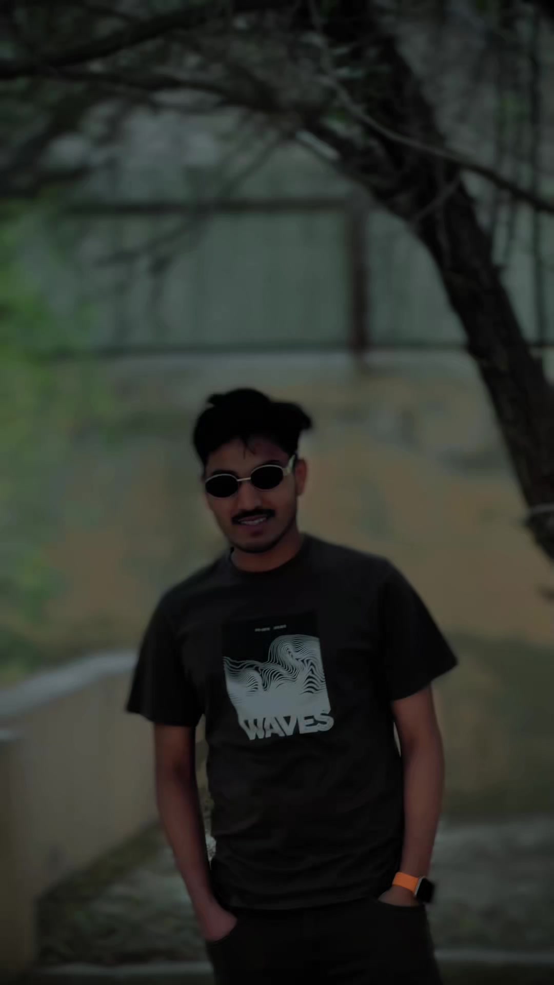 @Rakib Hosen🧠🤭