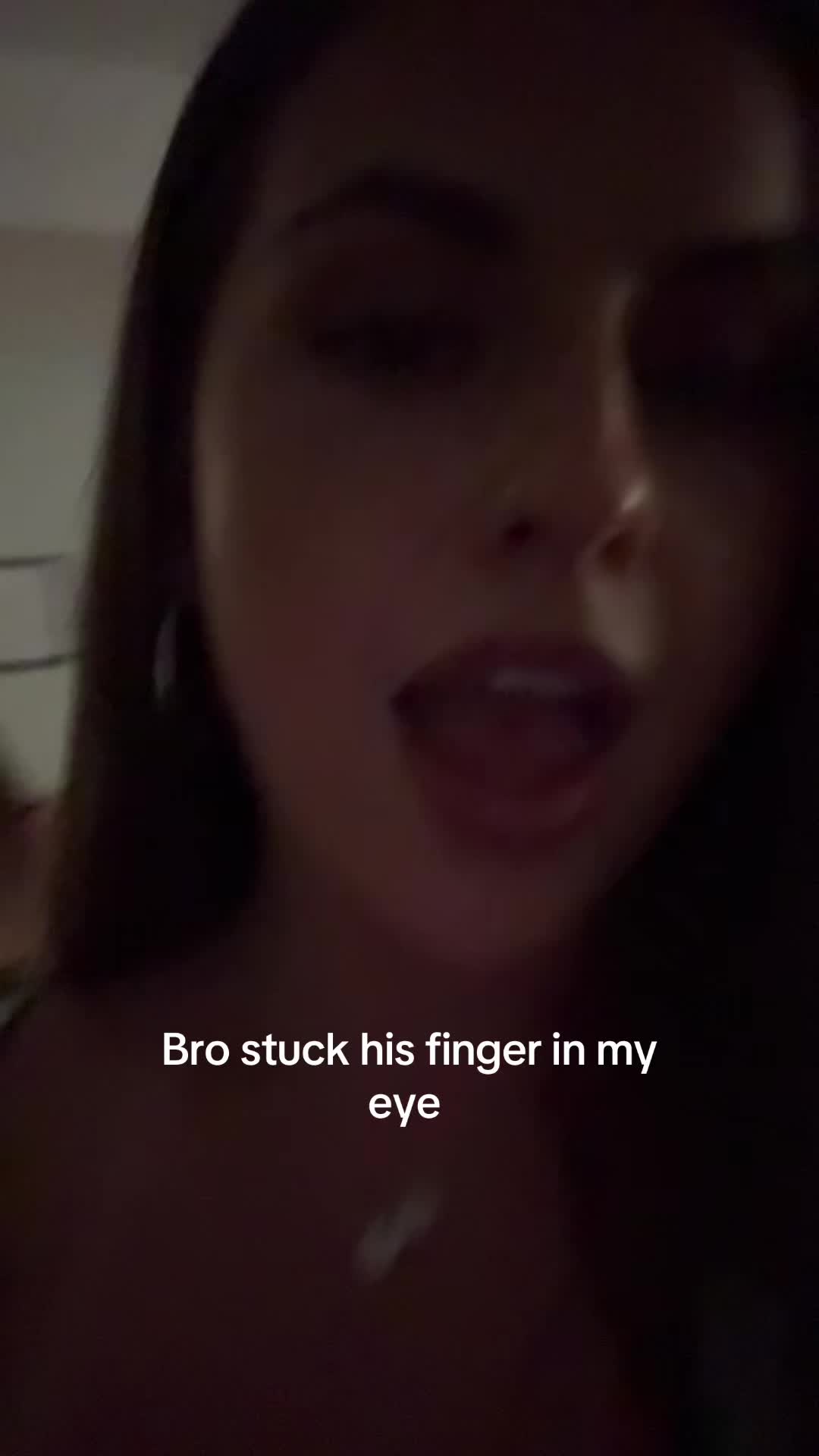 @Emma🫶🏻