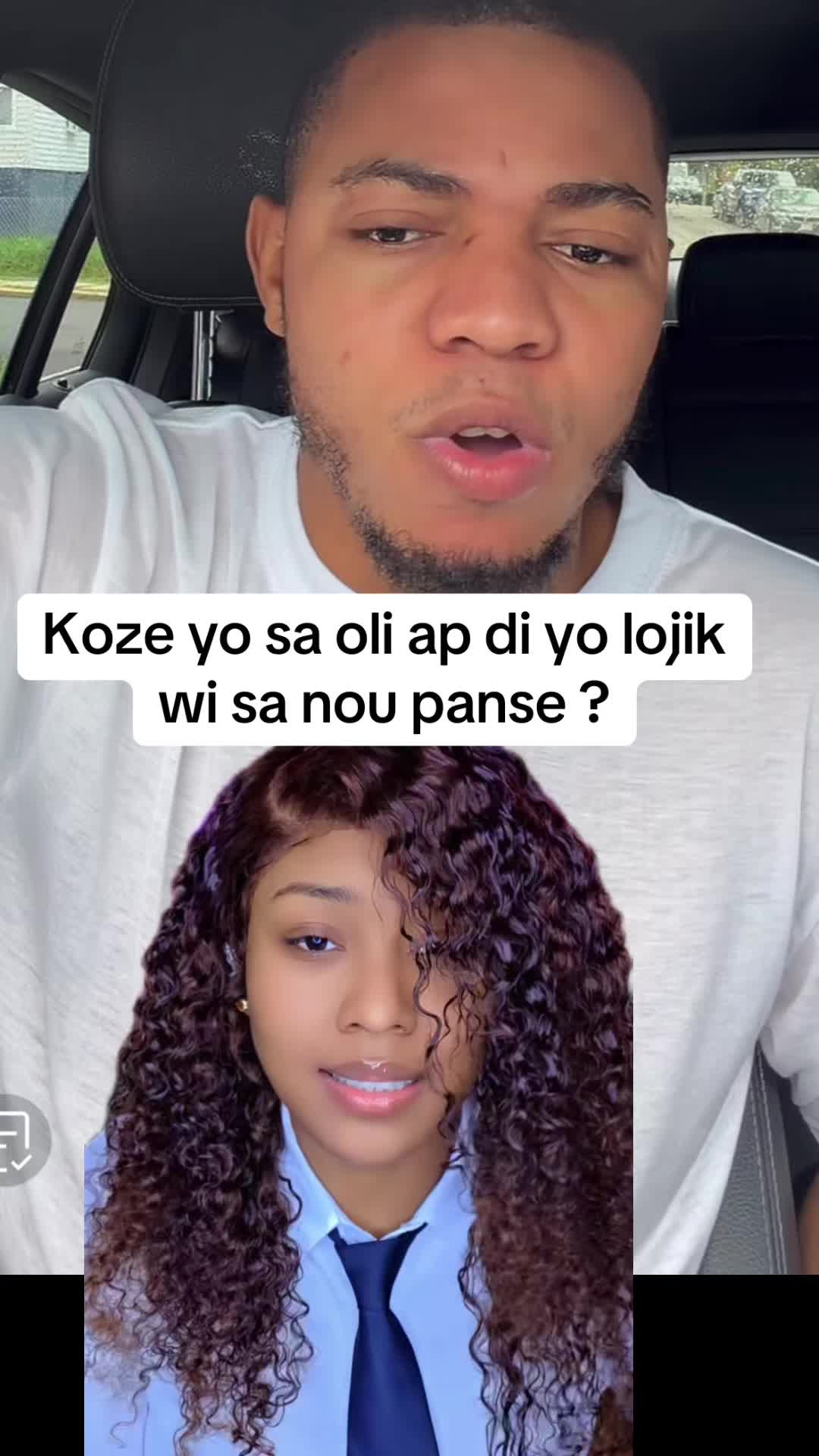 @expresspromo4