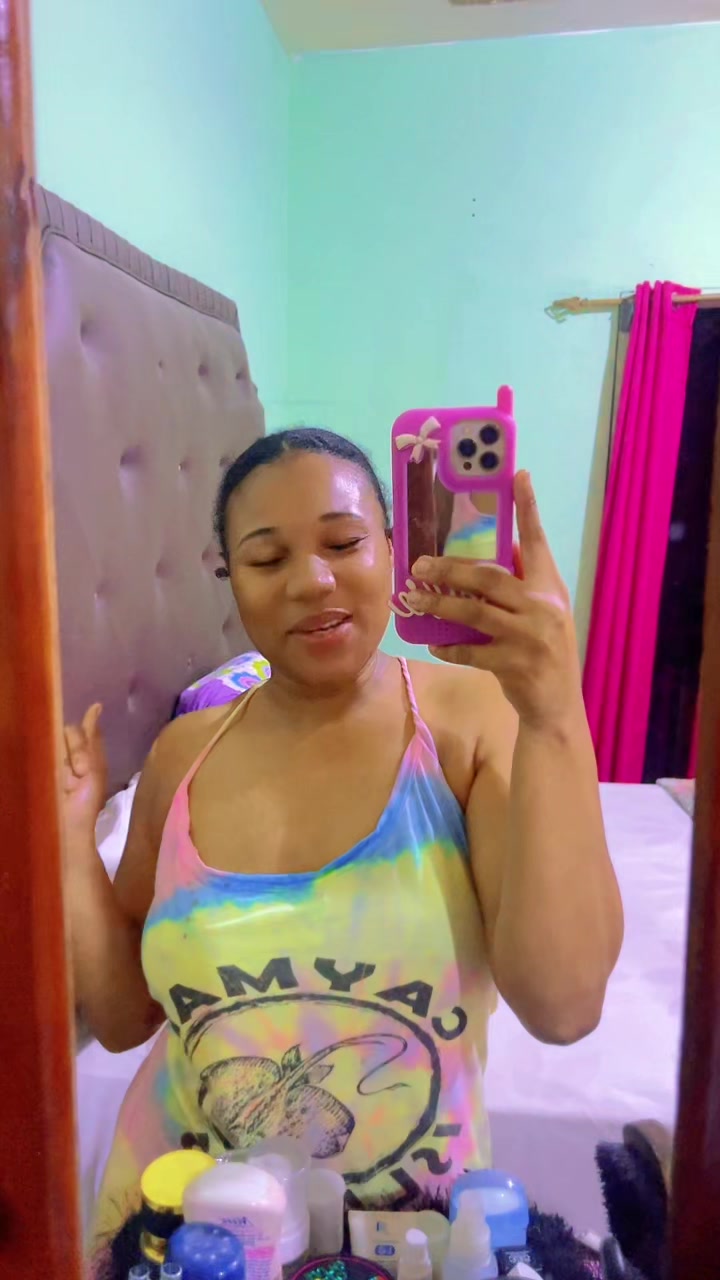 @likklemsstayblessed