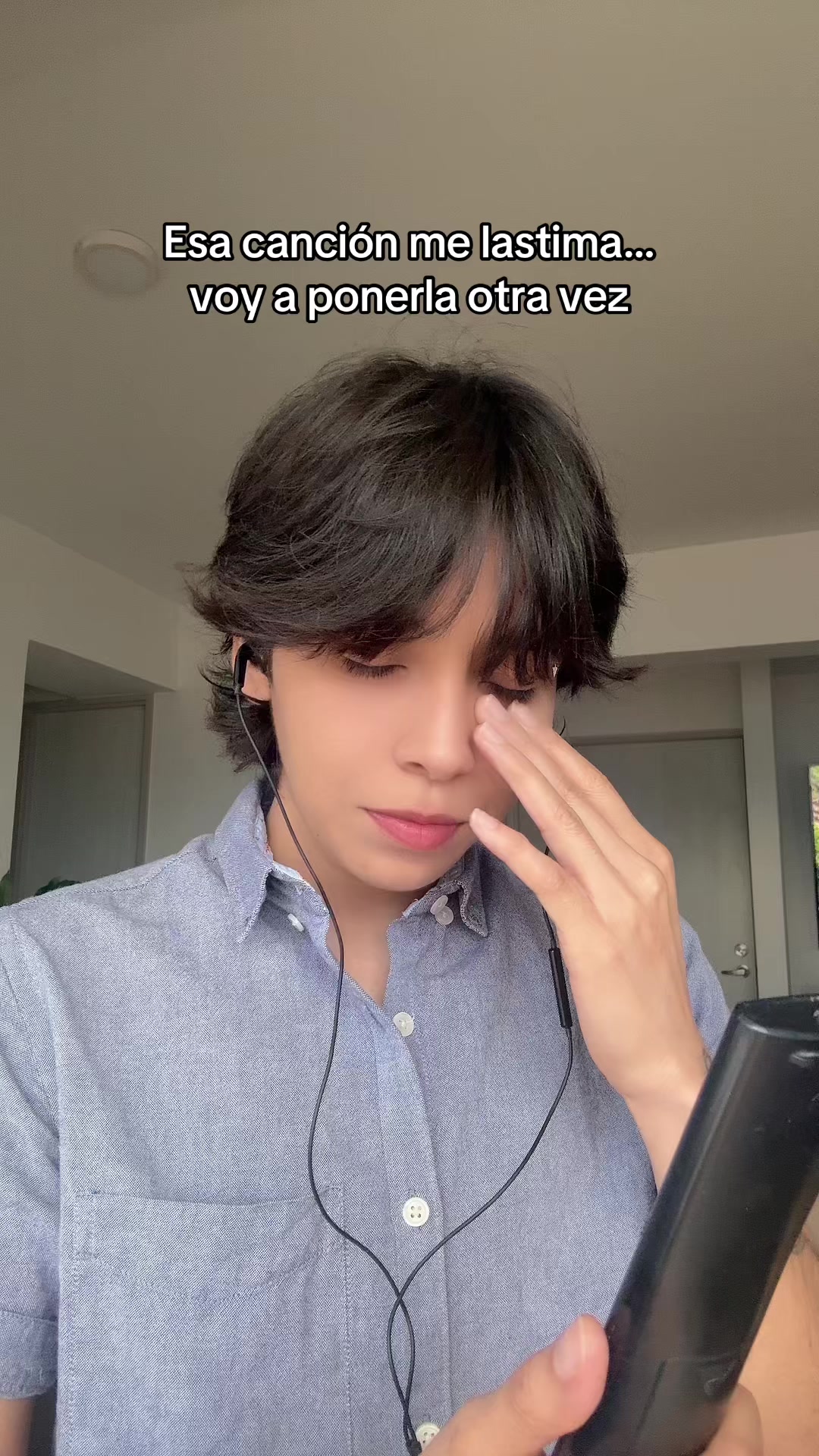 @shiropapi