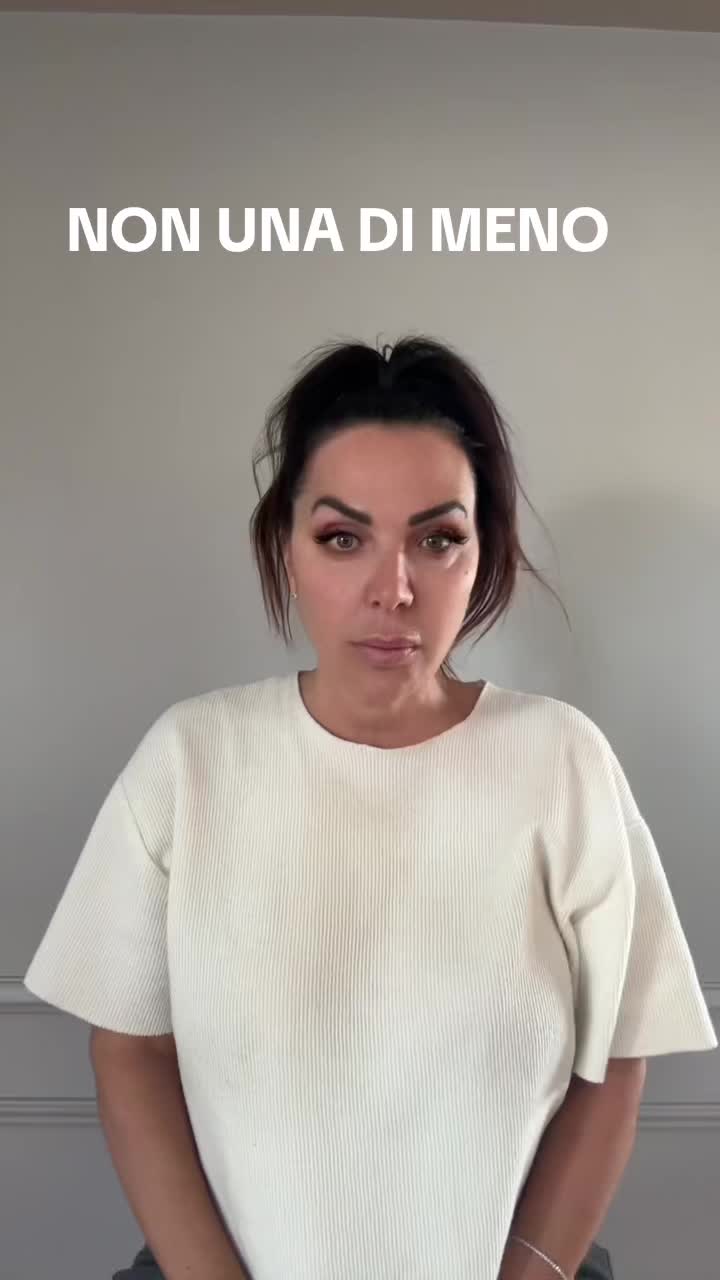 @Valentina Landri