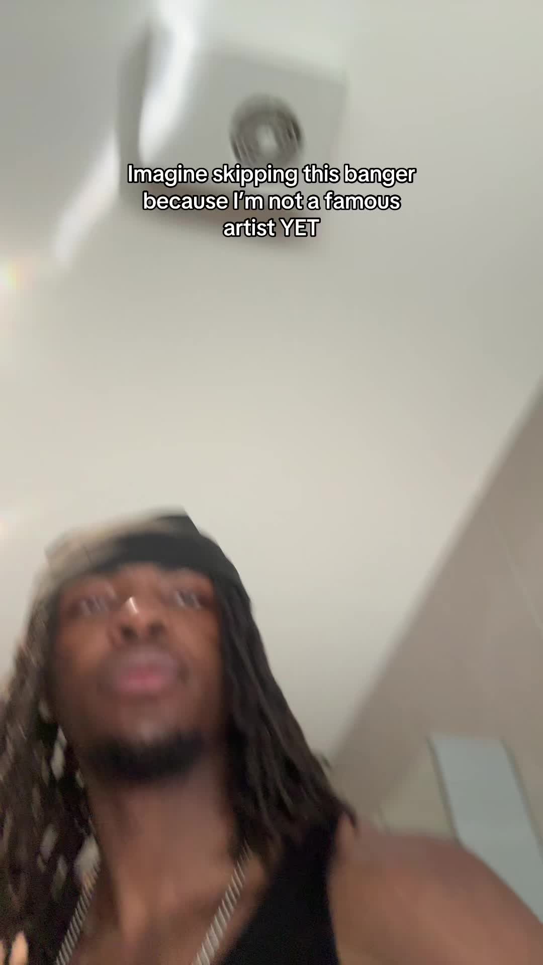 @IZ