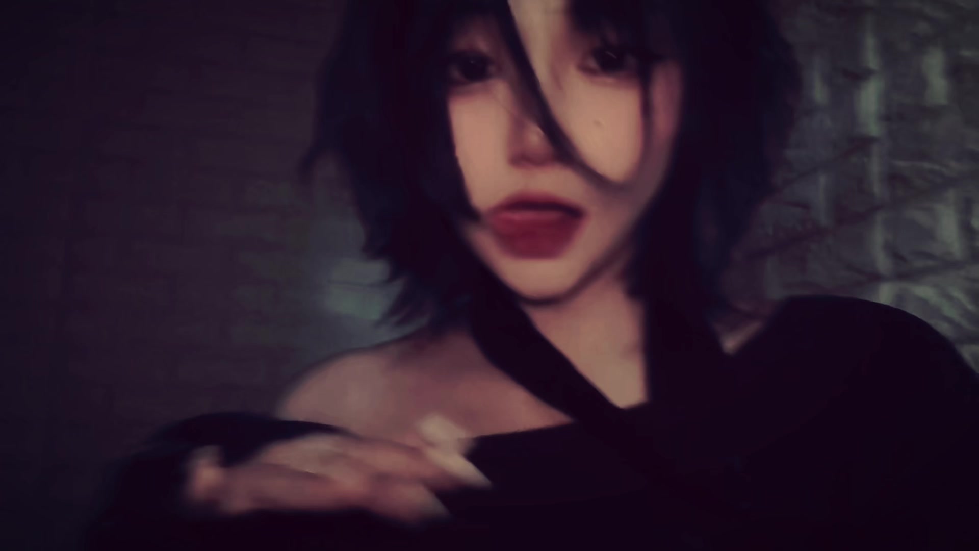 @ayourii >~<