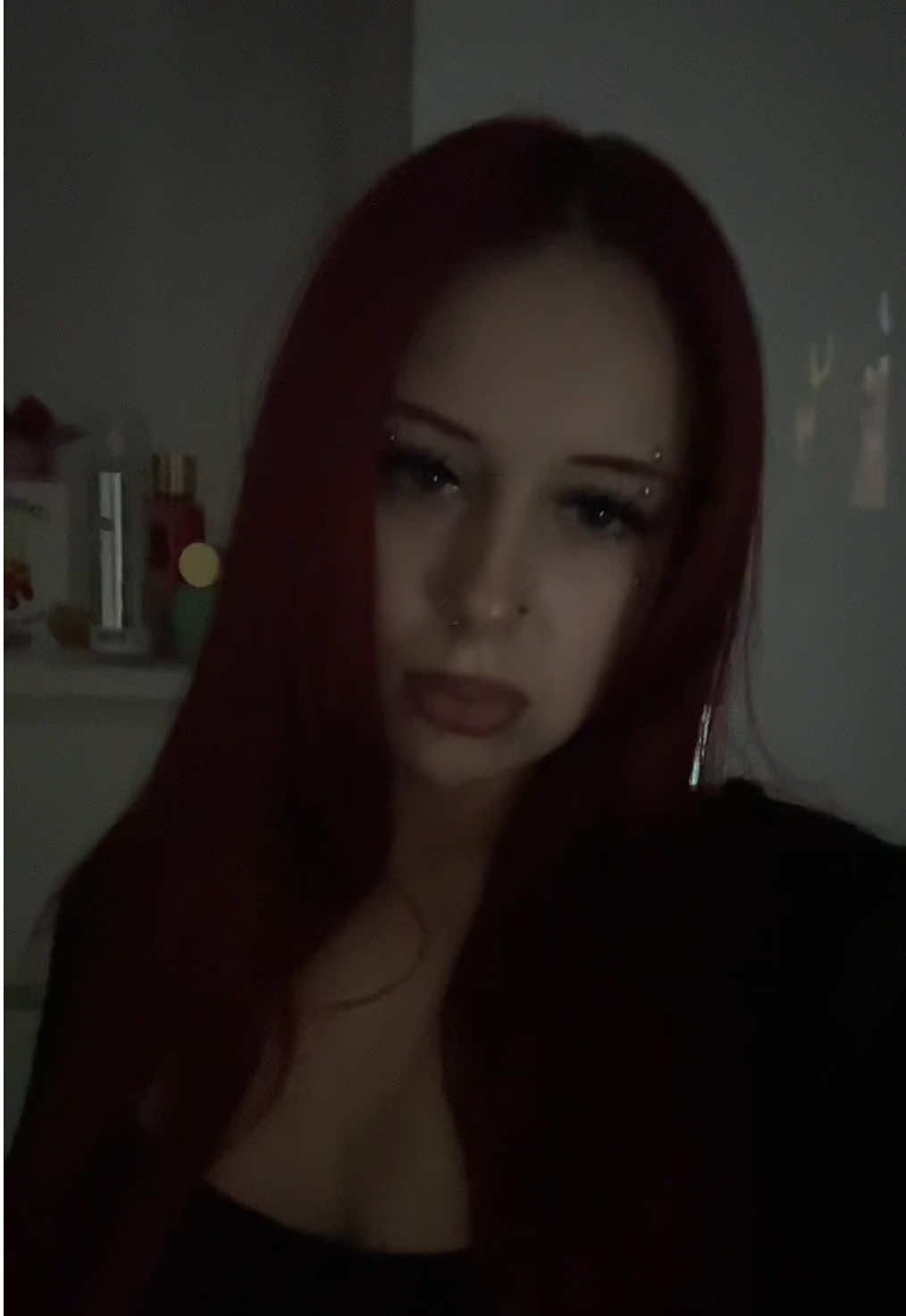 @MEG