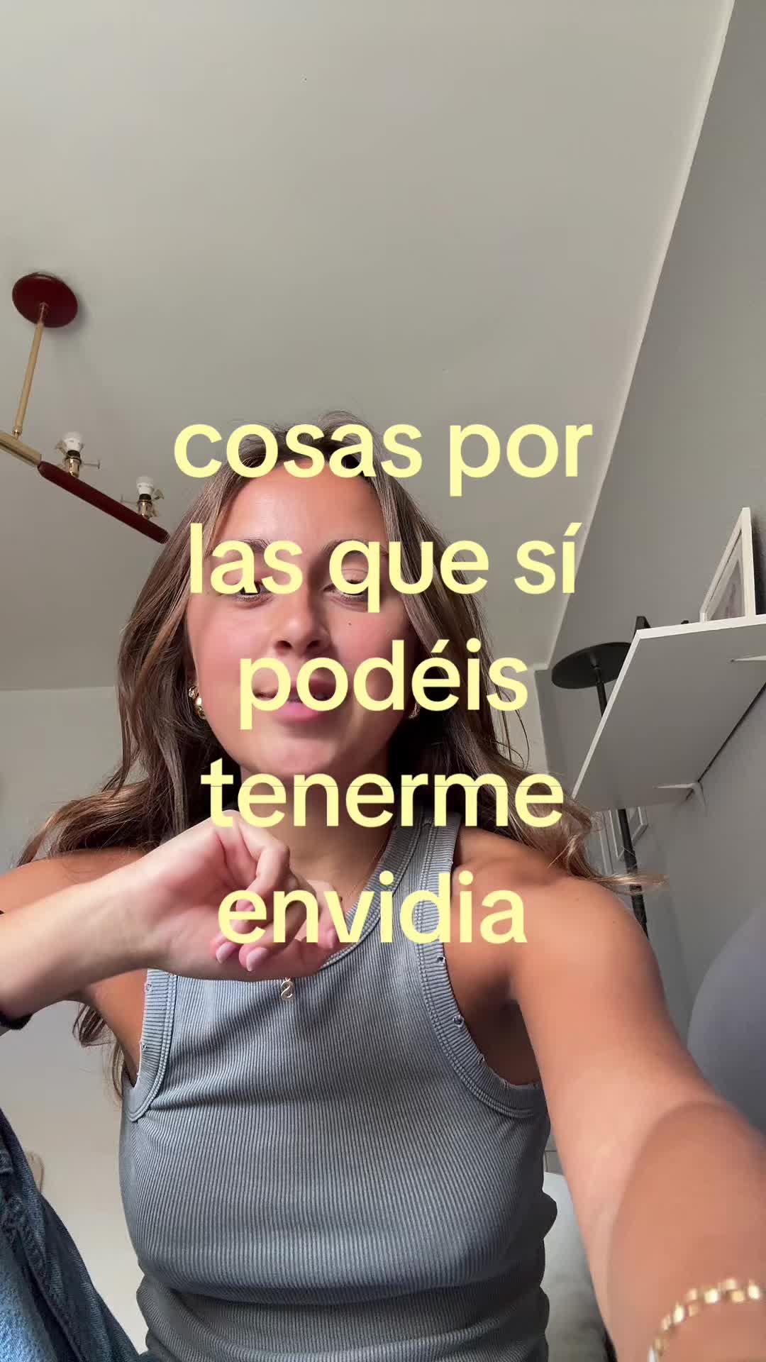 @Sara Martínez