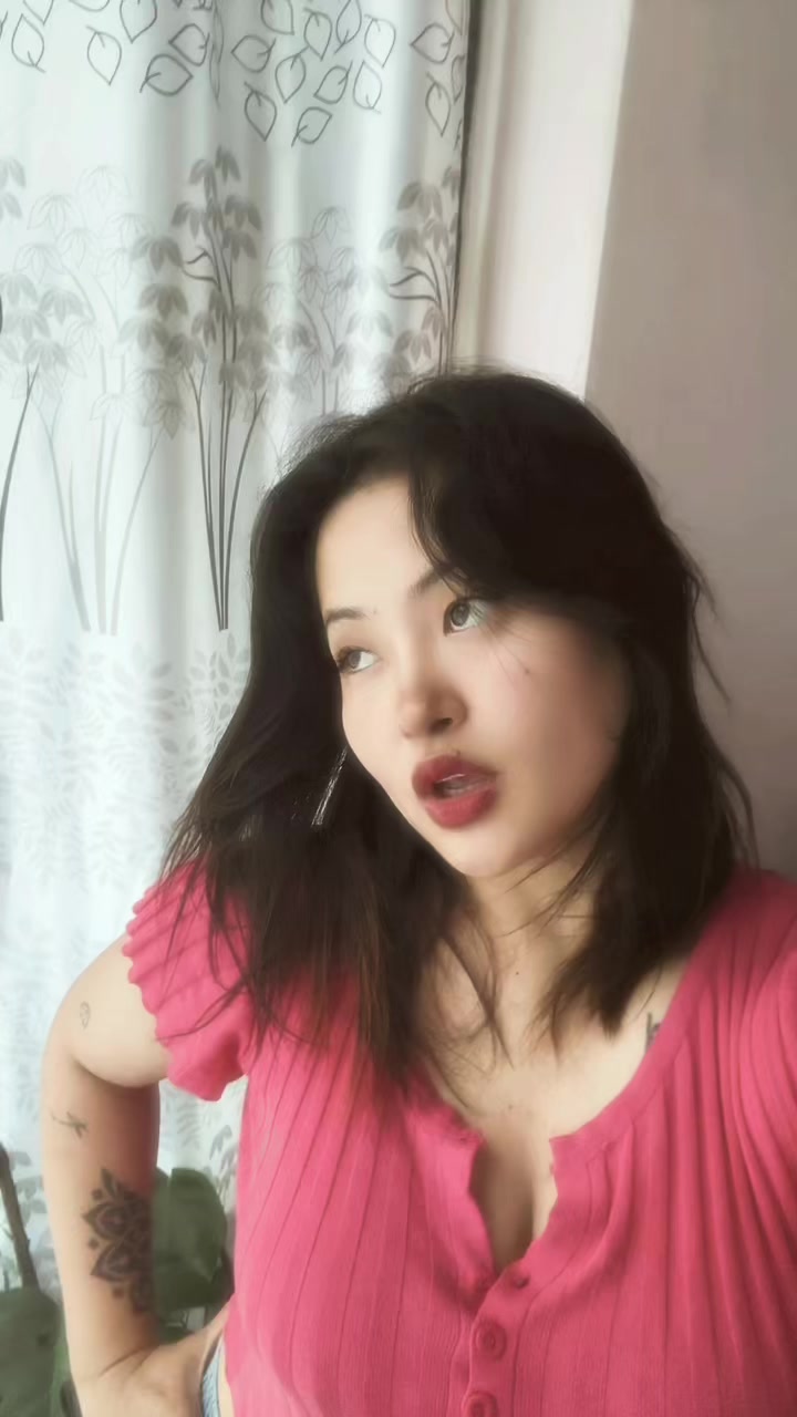 @numachemjong22
