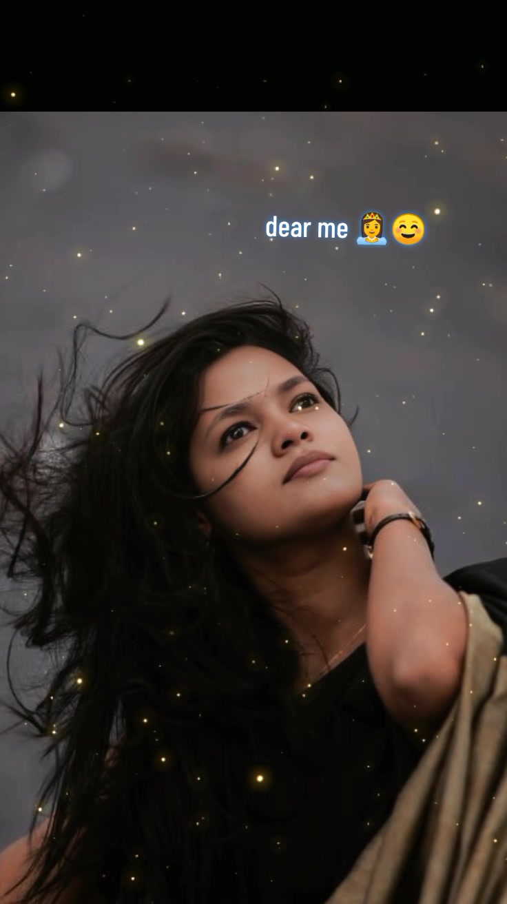 @🌎சிவன் மகள்🔱
