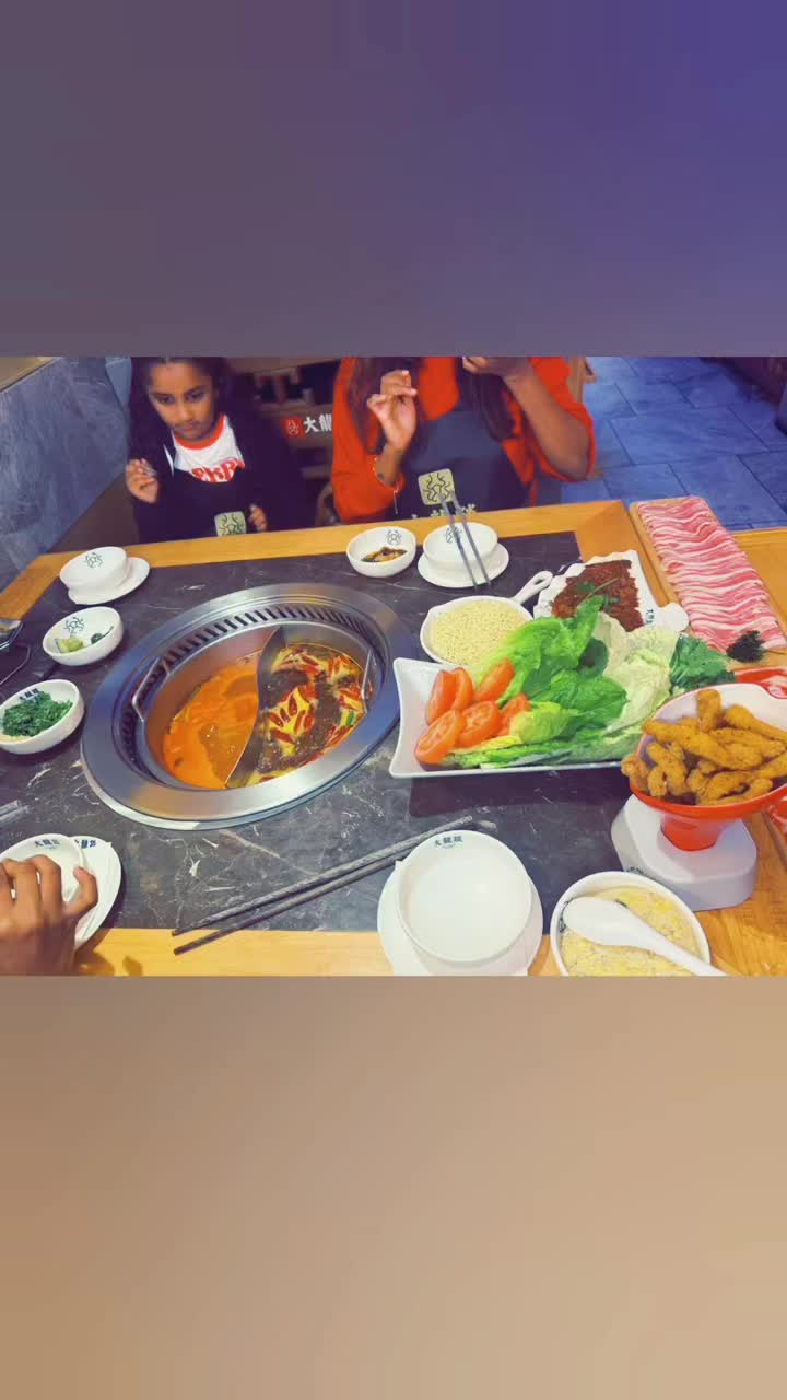 @Lekshmi UK 🌹