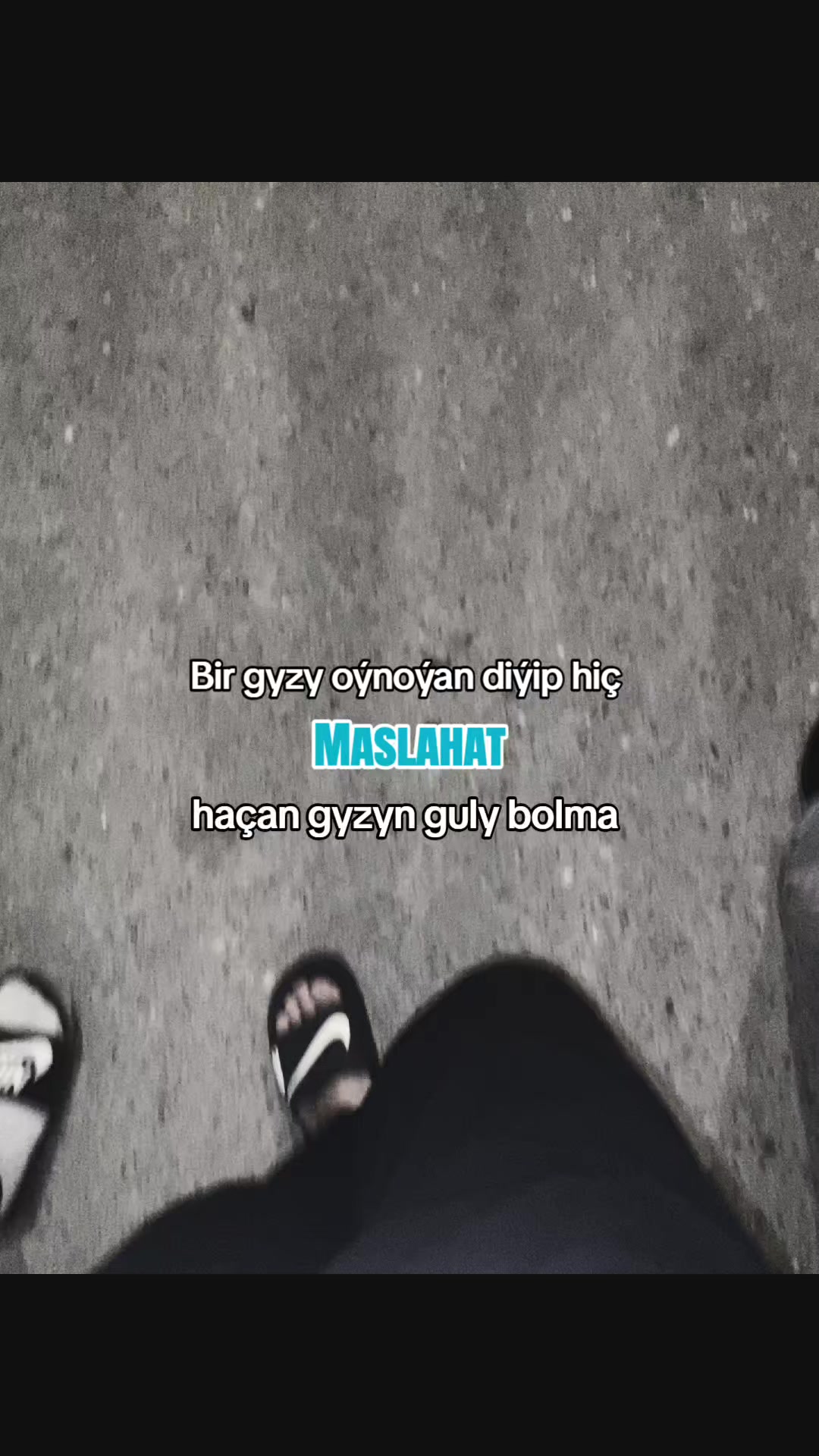 @Soyko 