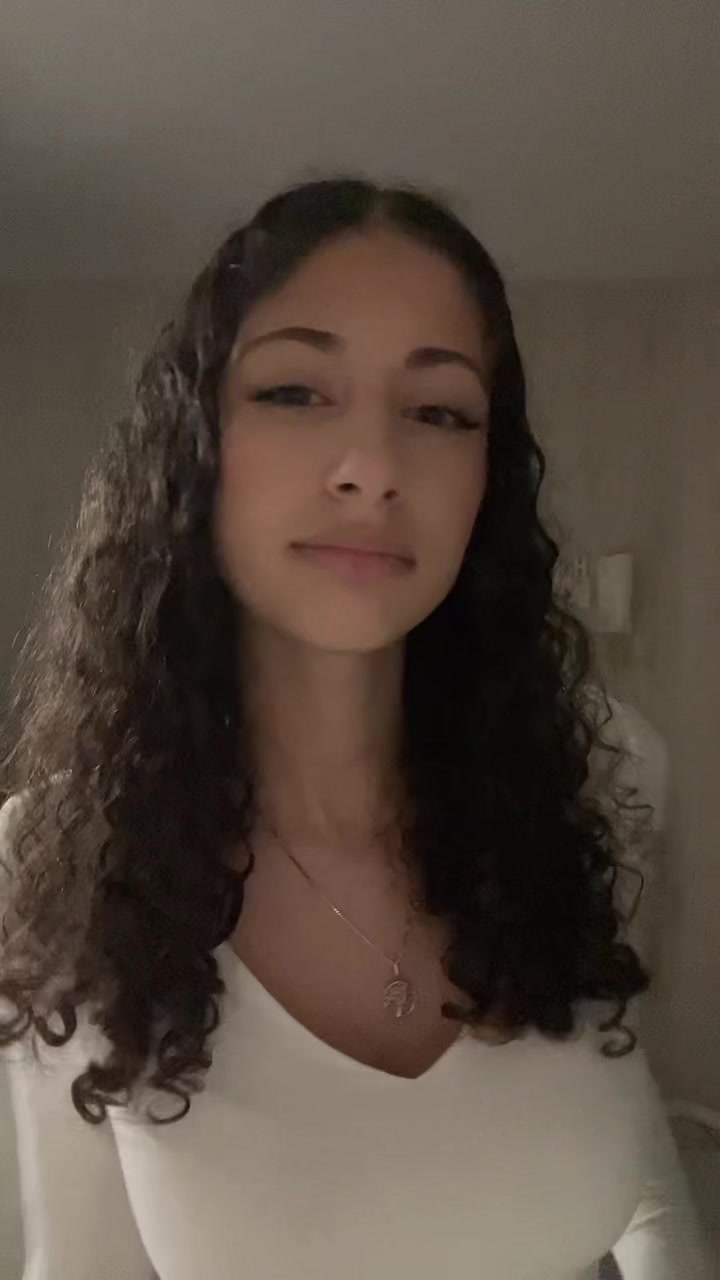 @𝐋𝐚𝐫𝐚