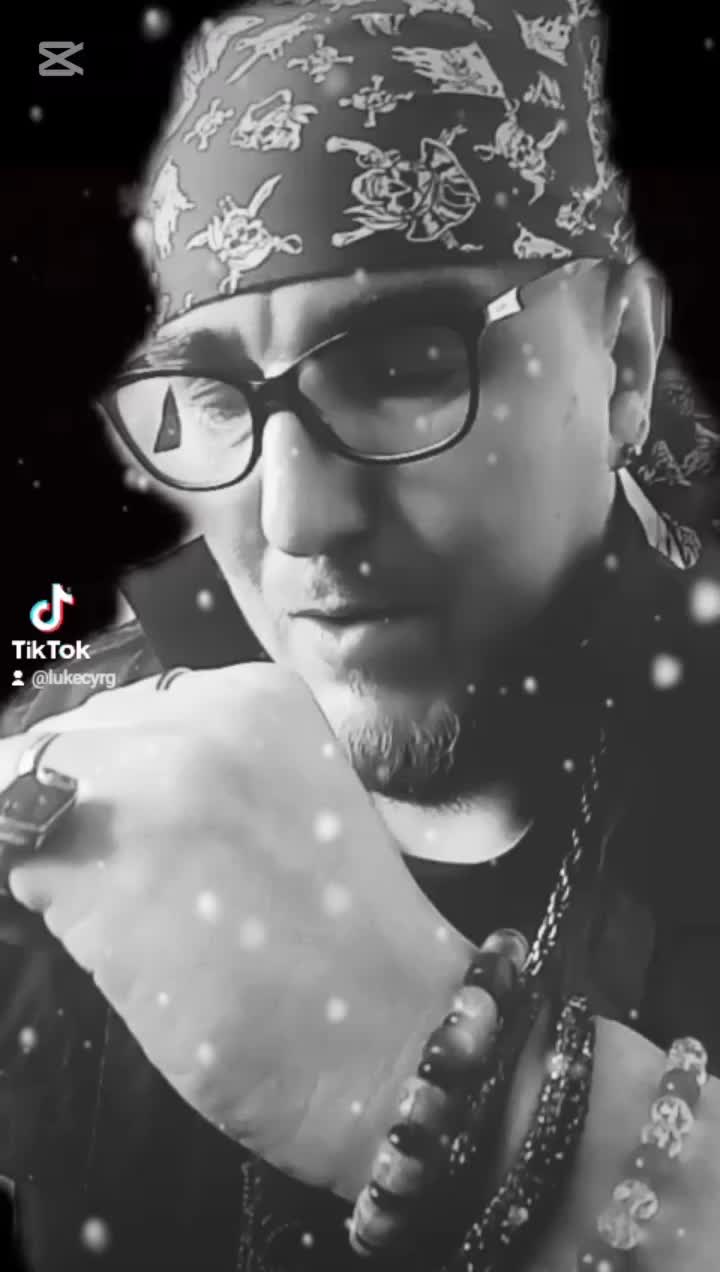 @🎶🎼 LG-Neznámí 🎶🎼