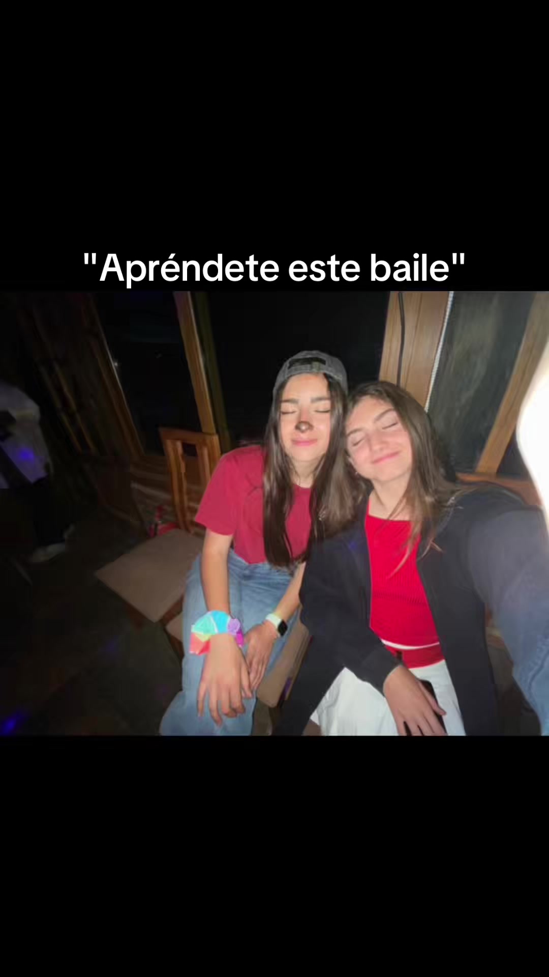 @Renna