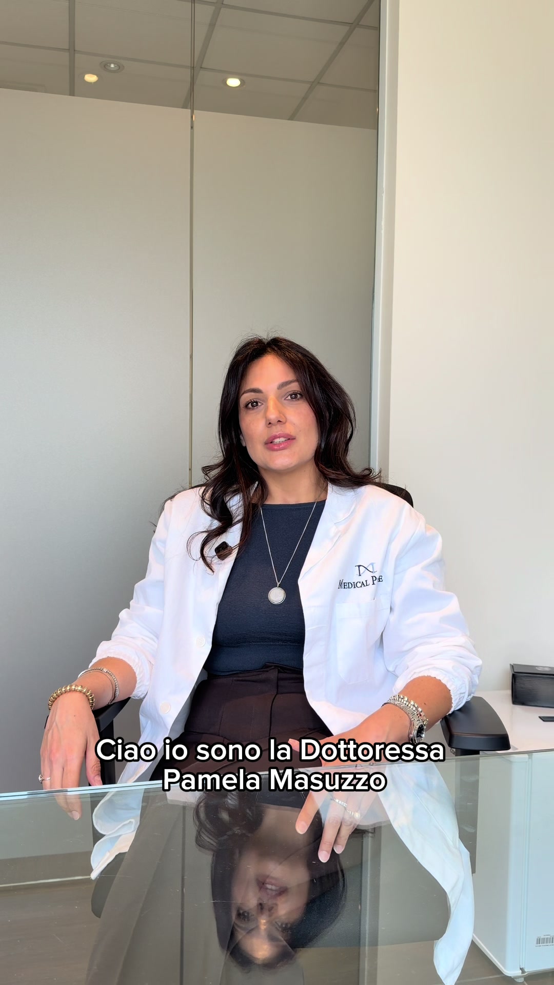 @Medical Prime Monza