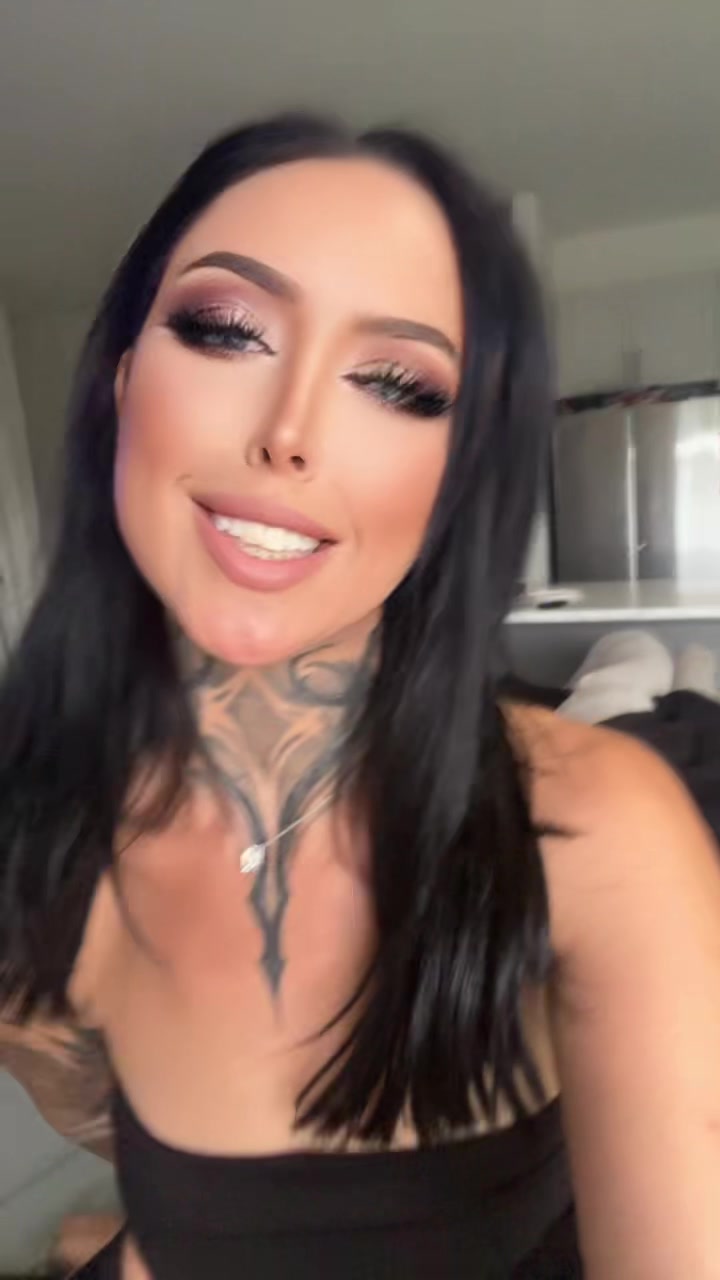 @samanthakush88
