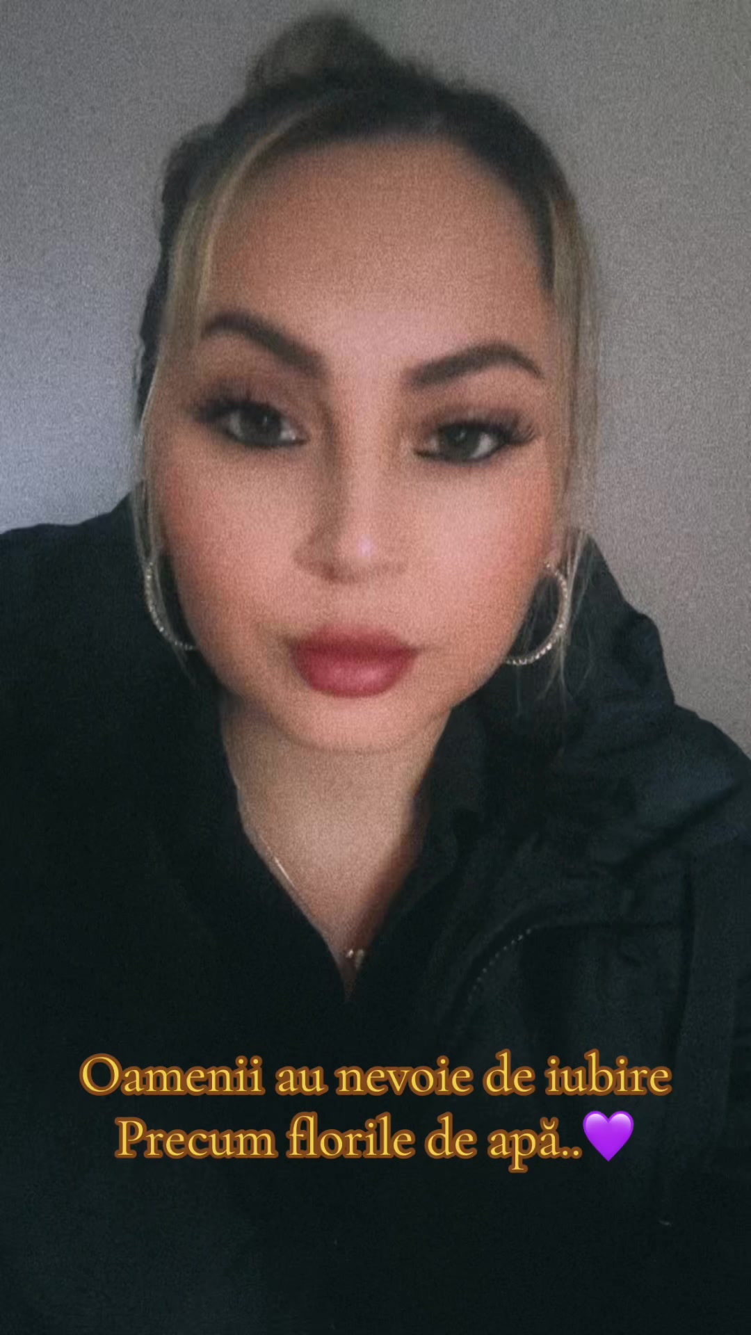 @𝐺𝑒𝑎𝑛𝑖𝑛𝑎