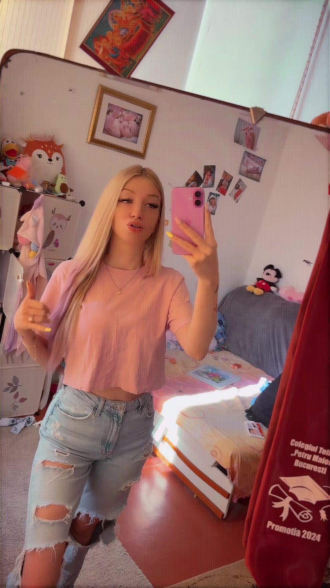 @Andrada
