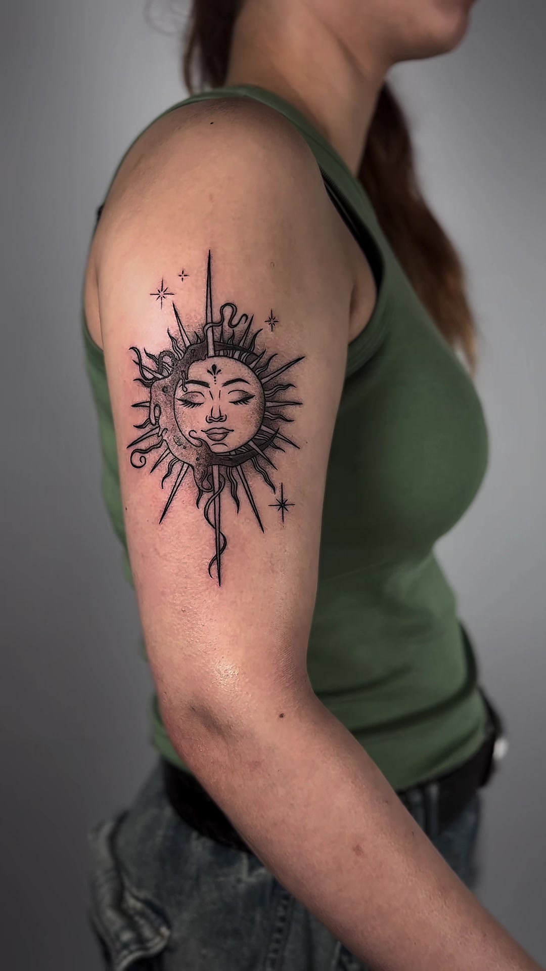 @Priority.ink