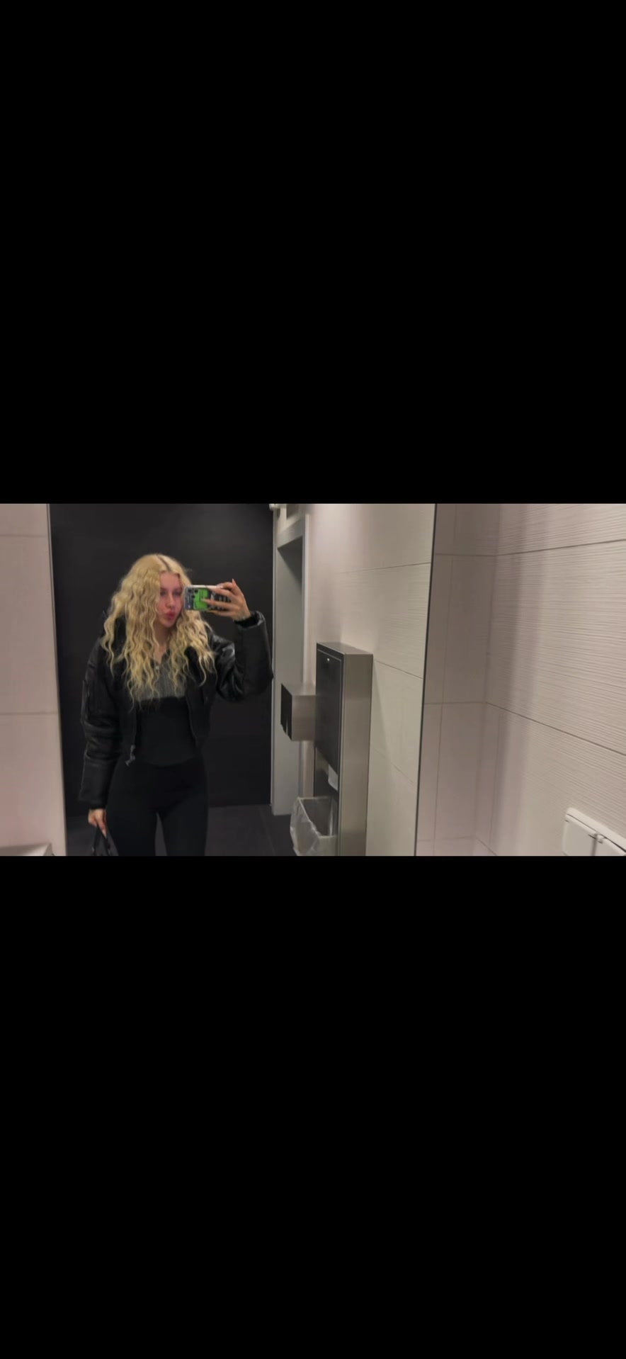 @katerina