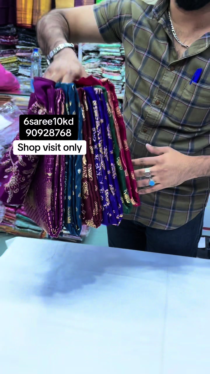 @Lifestyle🥰Fastion store 🏬