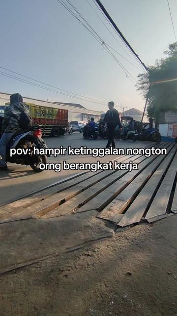 @๐
ฐ ๐
ฑ๐
ฐ๐
ถ๐๐