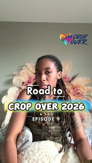 @Chineyy | Content Creator 🎞️