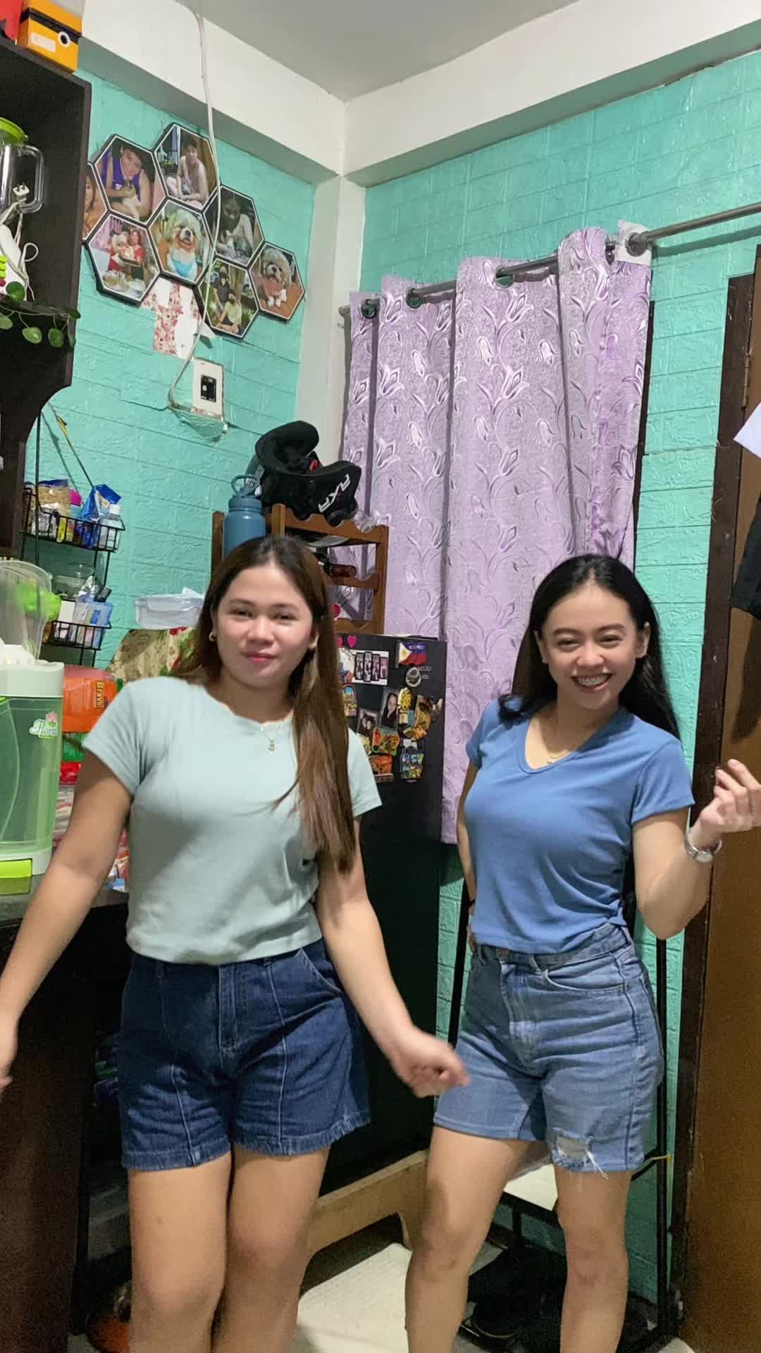 @AZIA ᥫ᭡