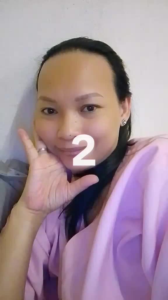 @kidsfind888