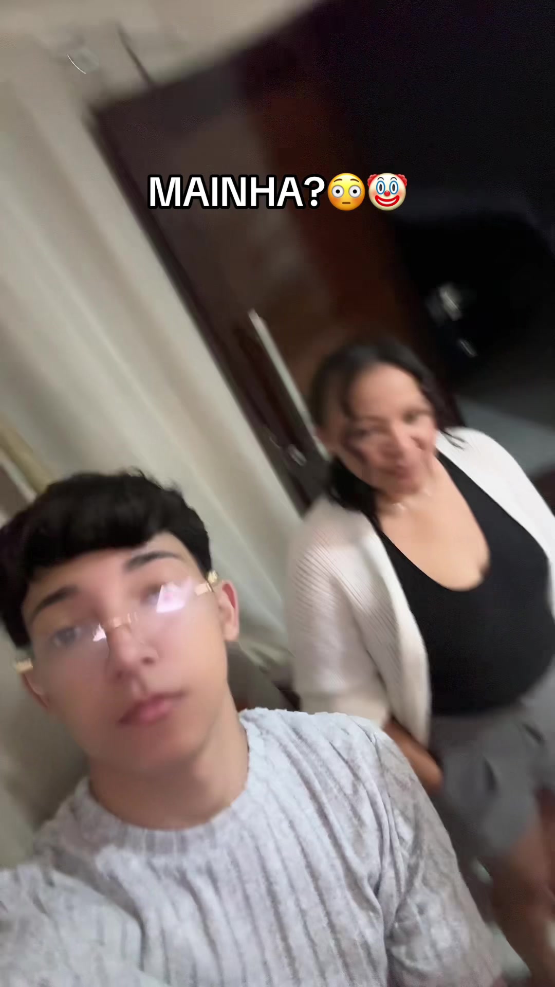 @Beniicio Abraao
