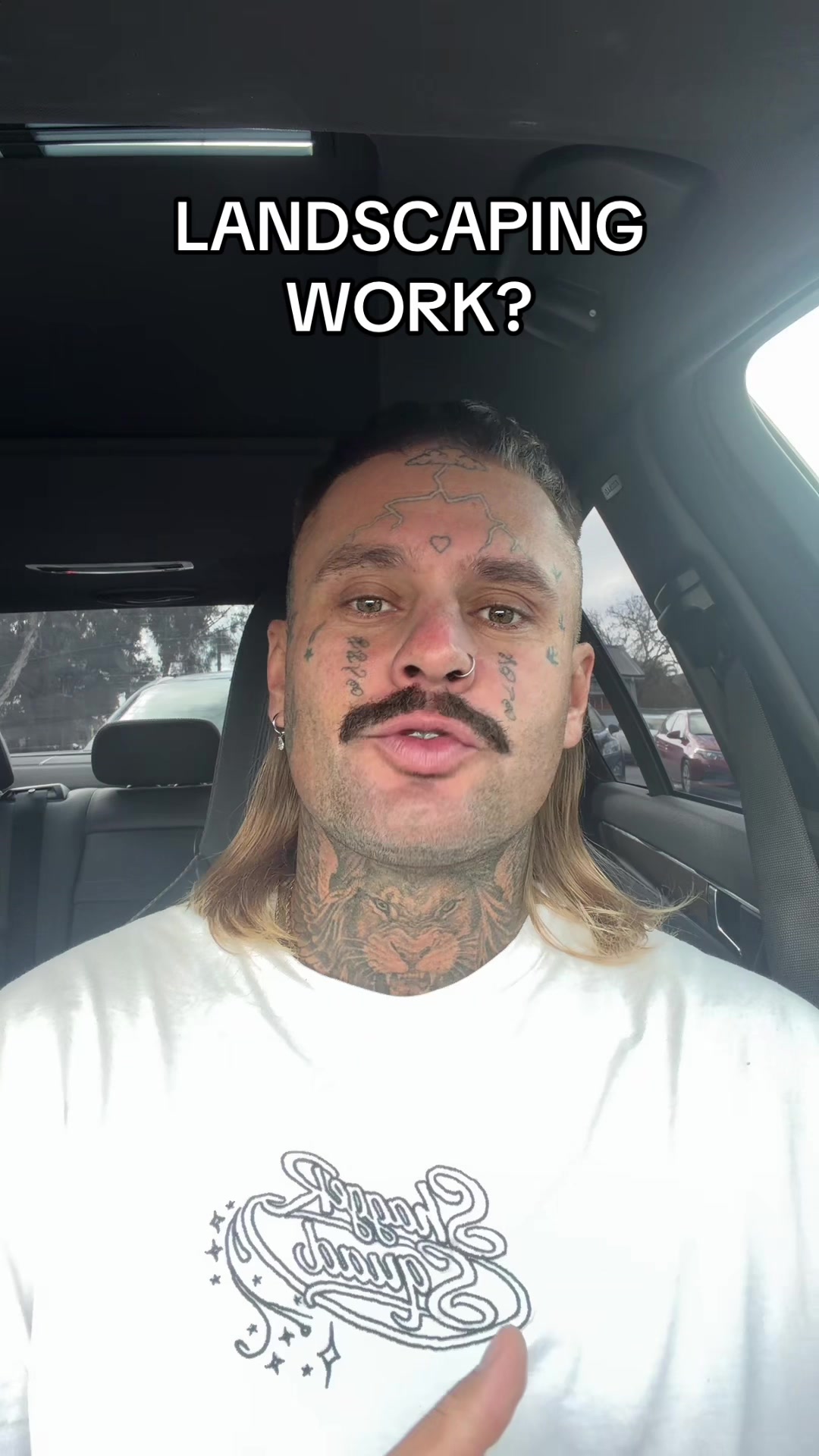 @Calummmmm