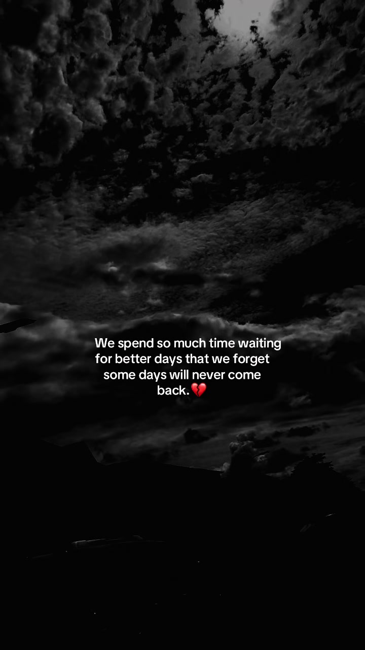 @Signal💔quote