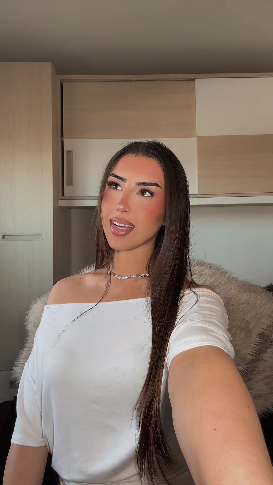 @carla díaz