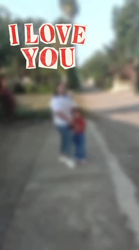 @Elin