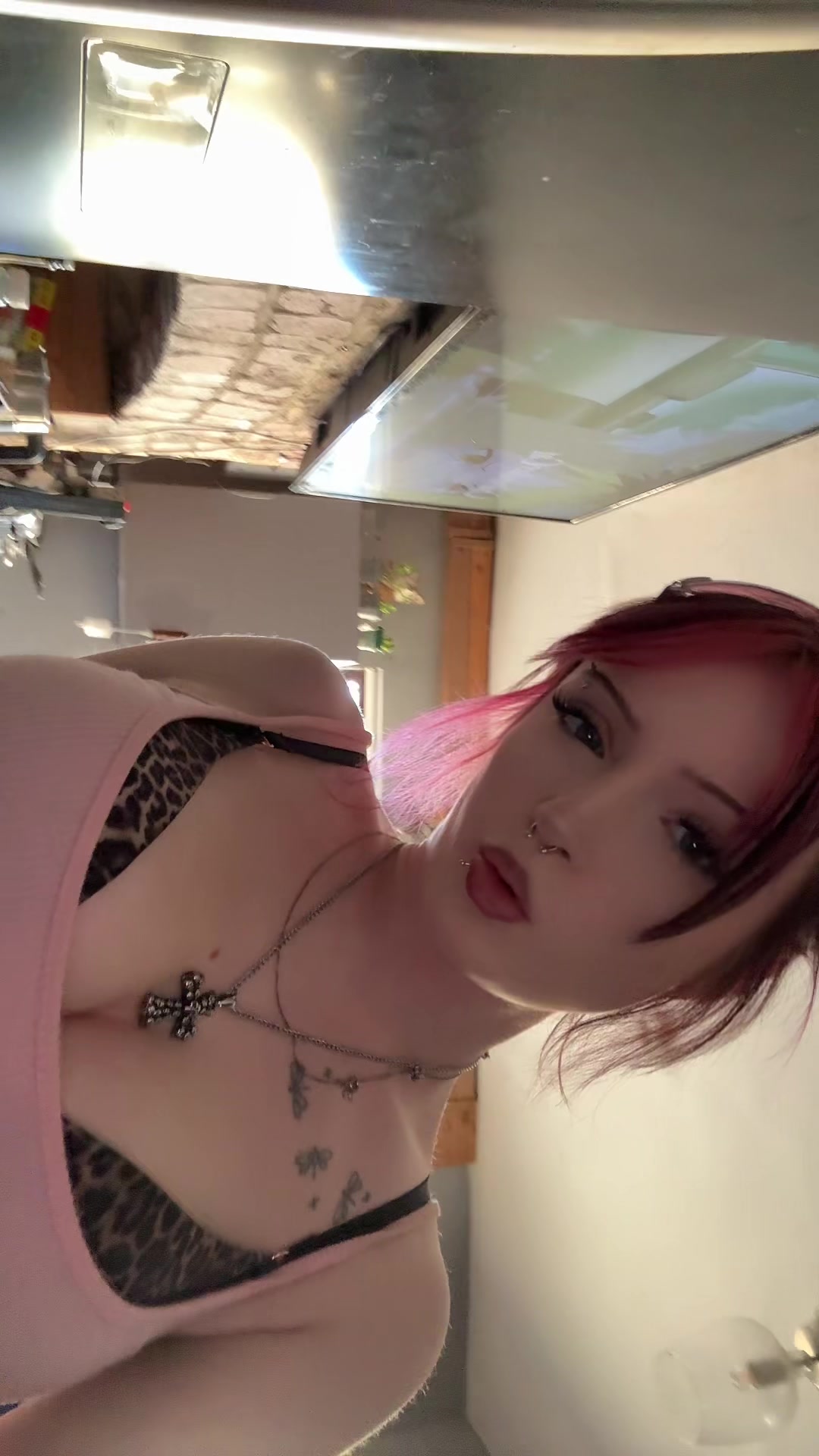 @Lustrxven