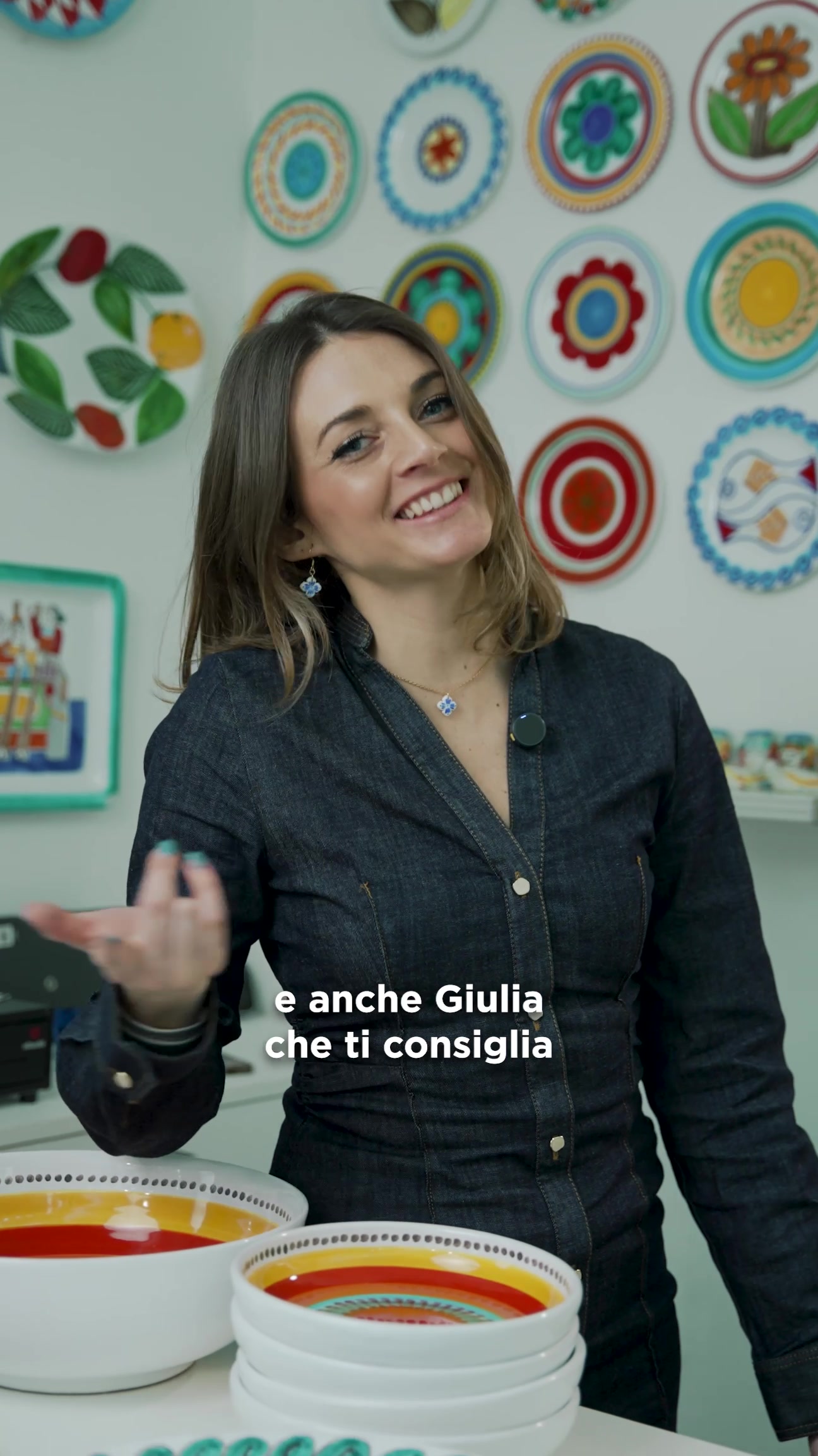 @Ceramiche Di Sicilia
