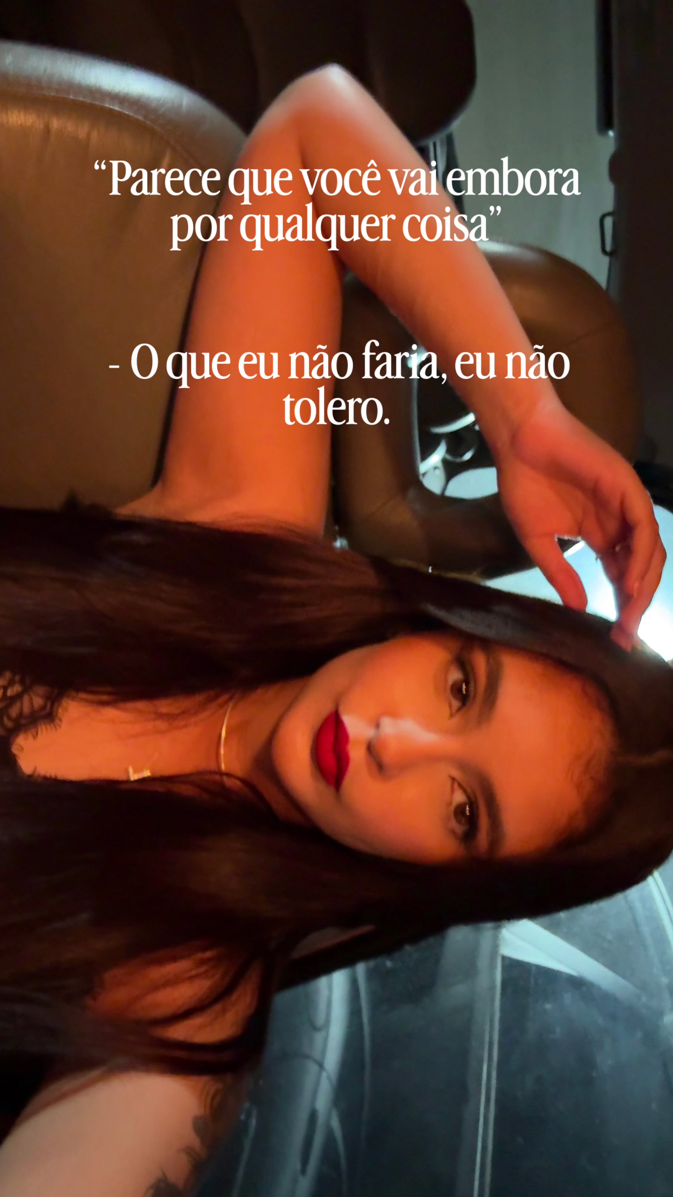 @Vih Luany