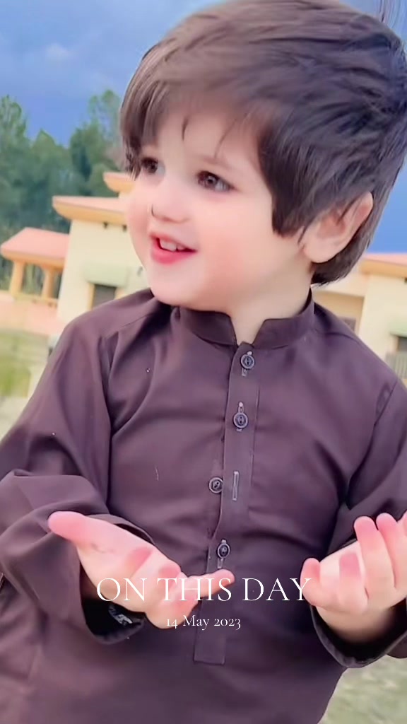 @Qayyum Darwaish